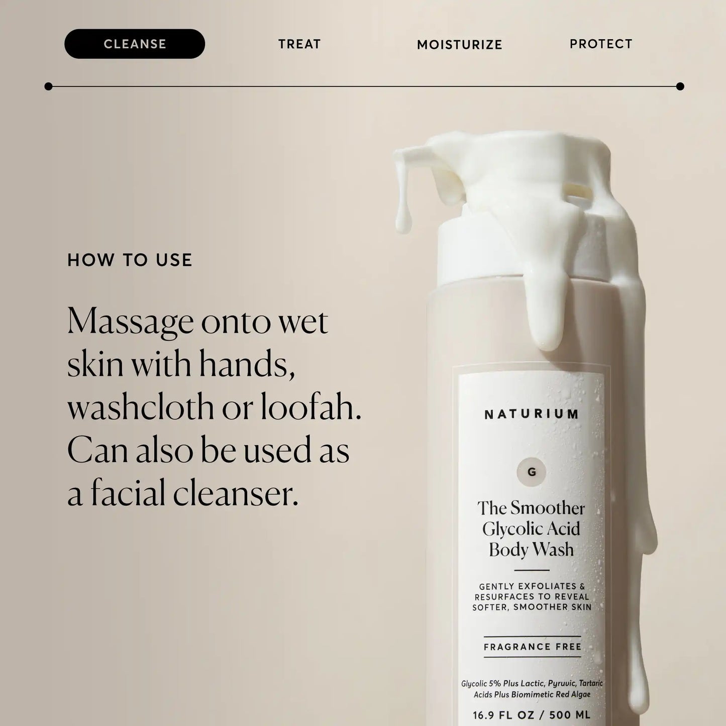 the-smoother-glycolic-acid-exfoliating-body-wash-d9 NATR-40002-Alt-Image-The-Smoother-Glycolic-Acid-Body-Wash-04.webp