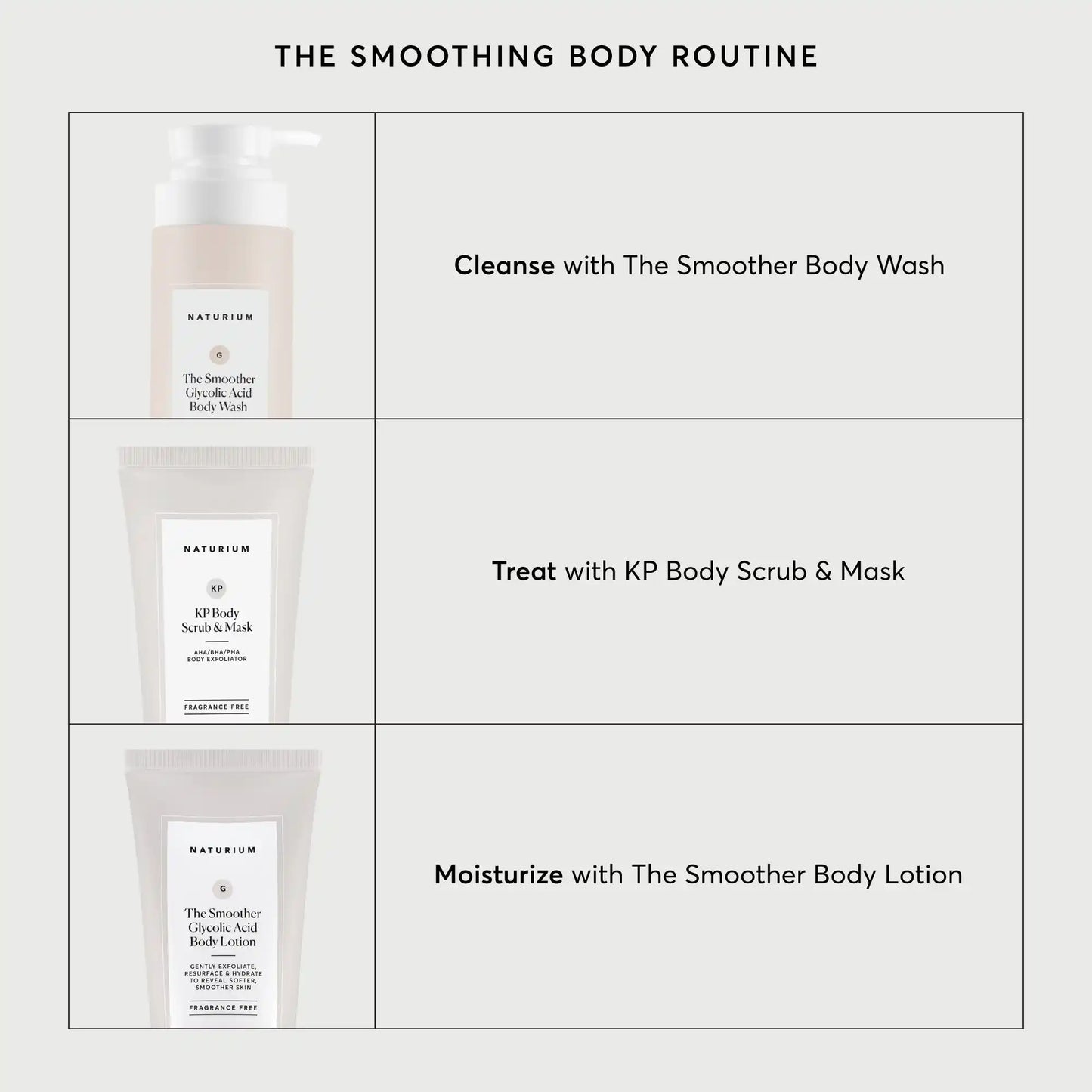 the-smoother-glycolic-acid-exfoliating-body-wash-d9 NATR-40002-Alt-Image-The-Smoother-Glycolic-Acid-Body-Wash-06.webp