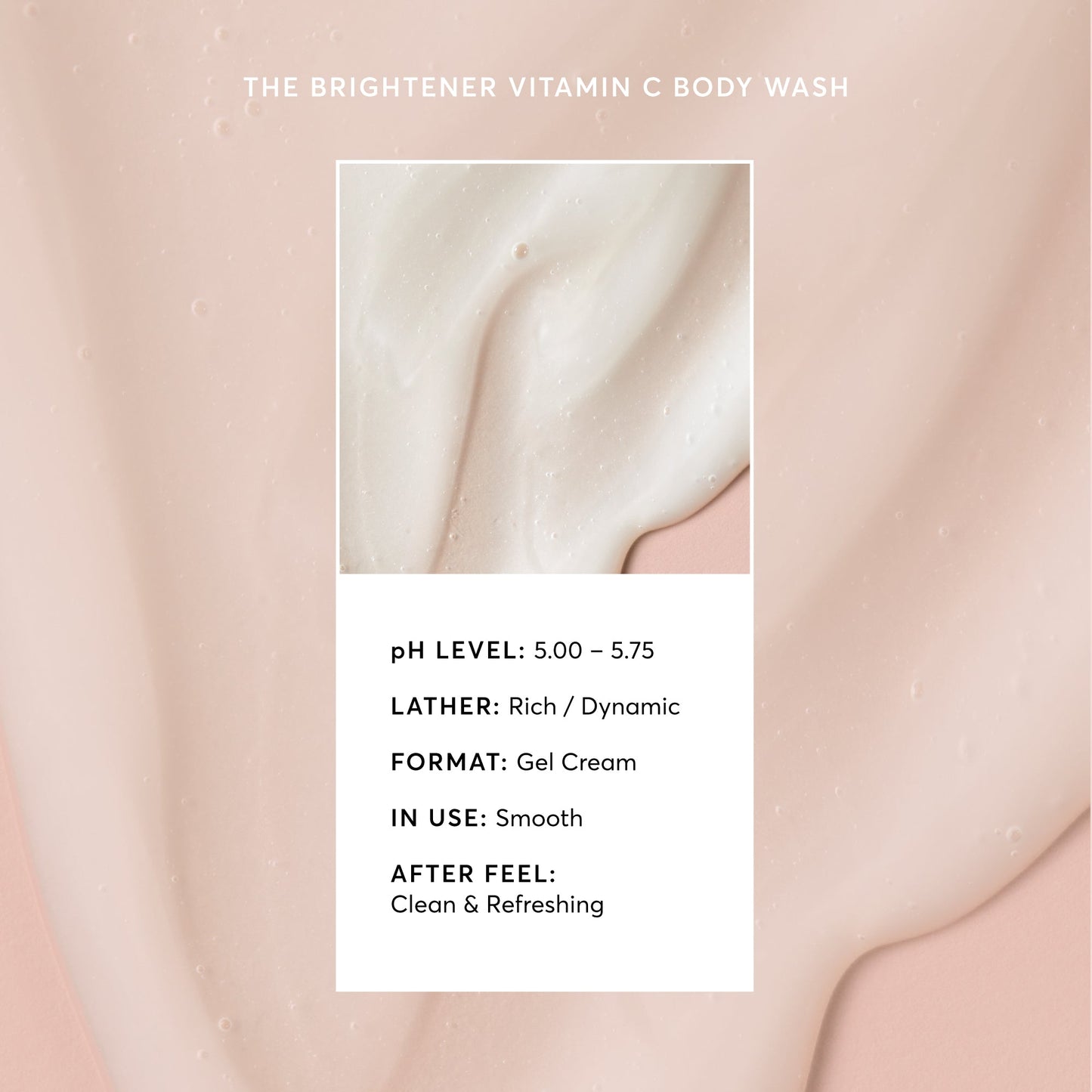 the-brightener-vitamin-c-brightening-body-wash-o4 NATR-40004-Alt-Images-The-Brightener-Vitamin-C-Brightening-Body-Wash-03.jpg