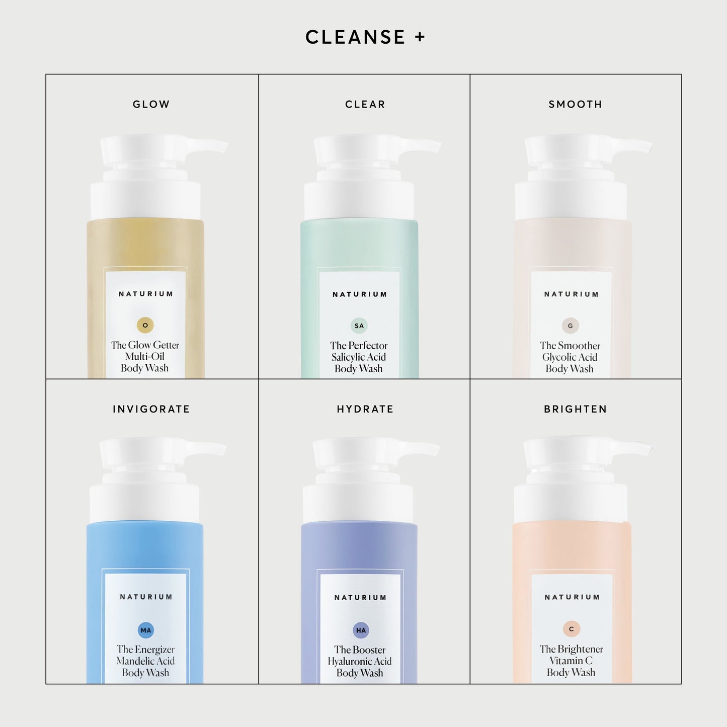the-brightener-vitamin-c-brightening-body-wash-c7 NATR-40004-Alt-Images-The-Brightener-Vitamin-C-Brightening-Body-Wash-05.jpg