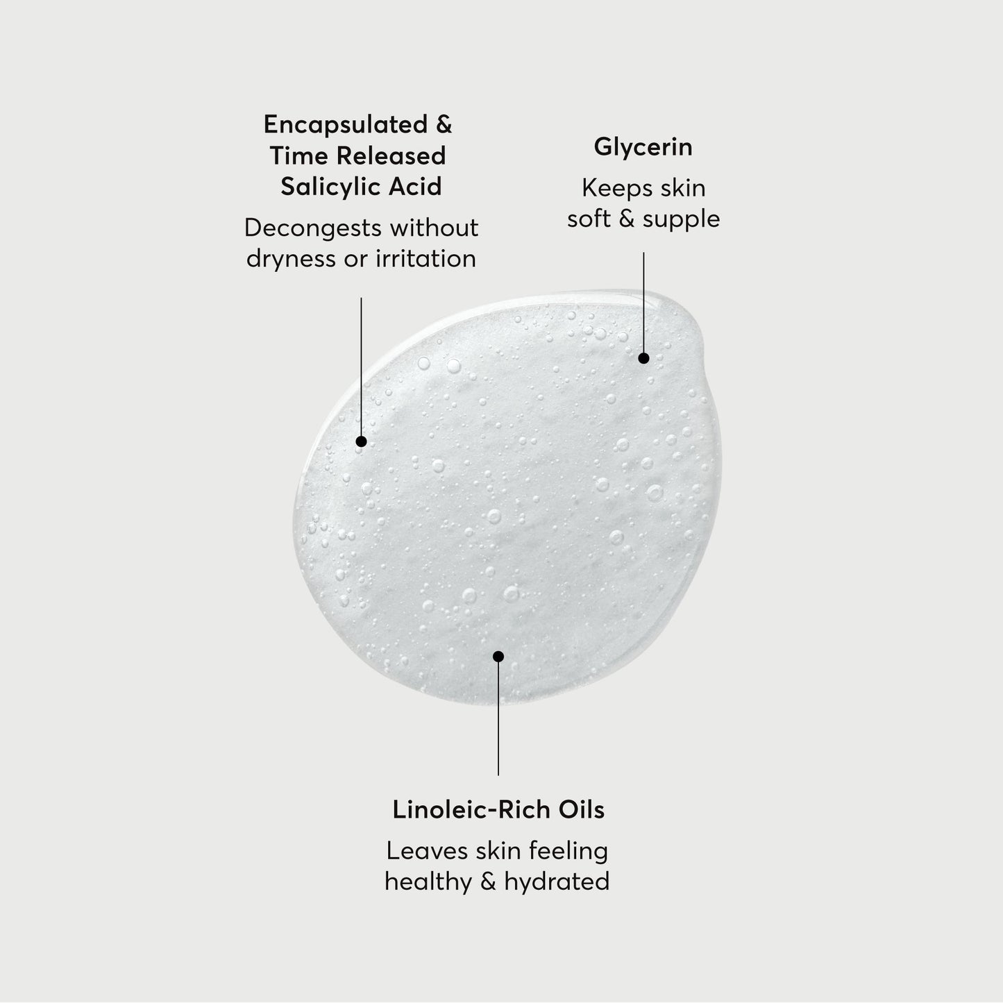the-perfector-salicylic-acid-body-wash-g2 NATR-40005-Alt-Images-The-Perfector-Salicylic-Acid-Body-Wash-01.jpg