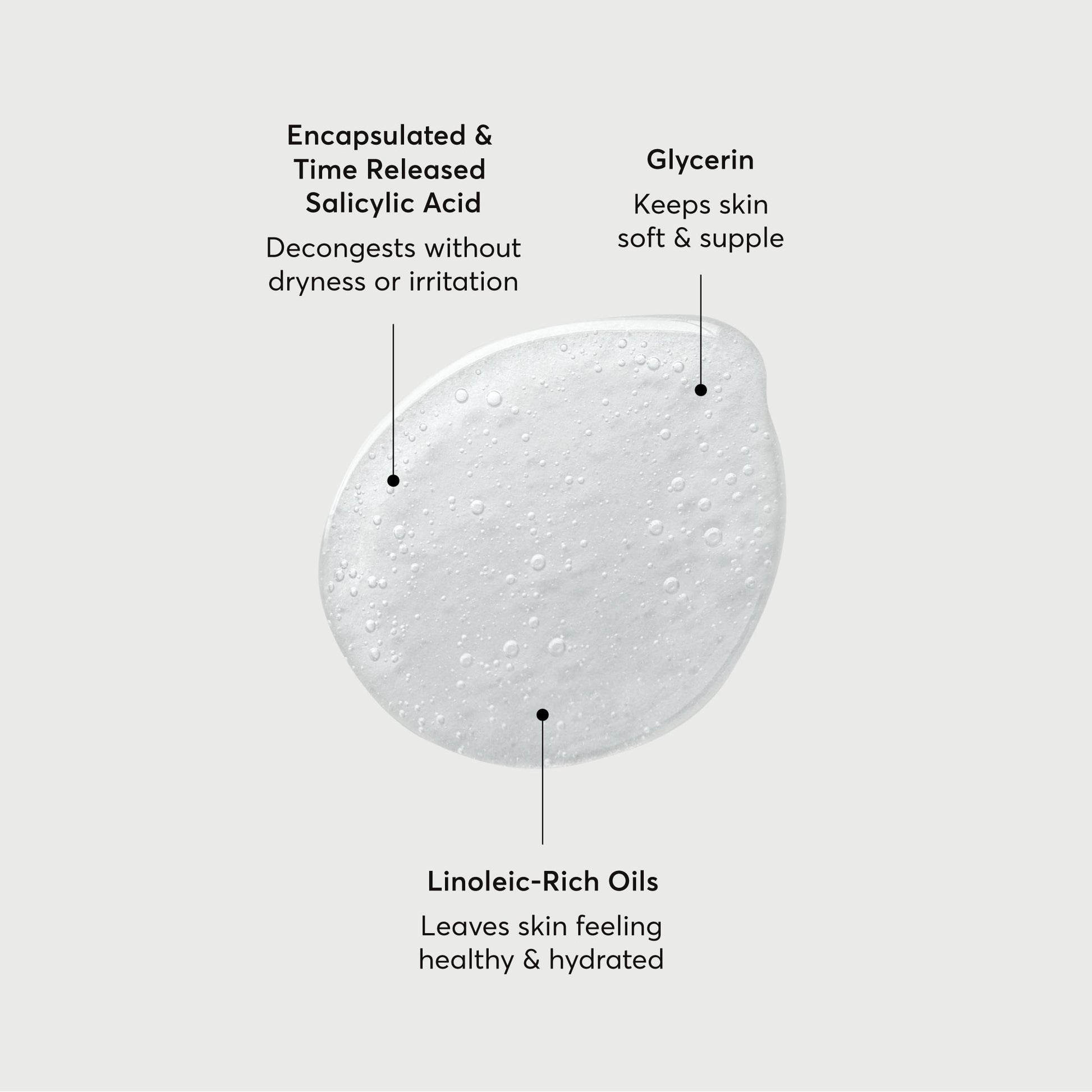the-perfector-salicylic-acid-body-wash-g2 NATR-40005-Alt-Images-The-Perfector-Salicylic-Acid-Body-Wash-01.jpg