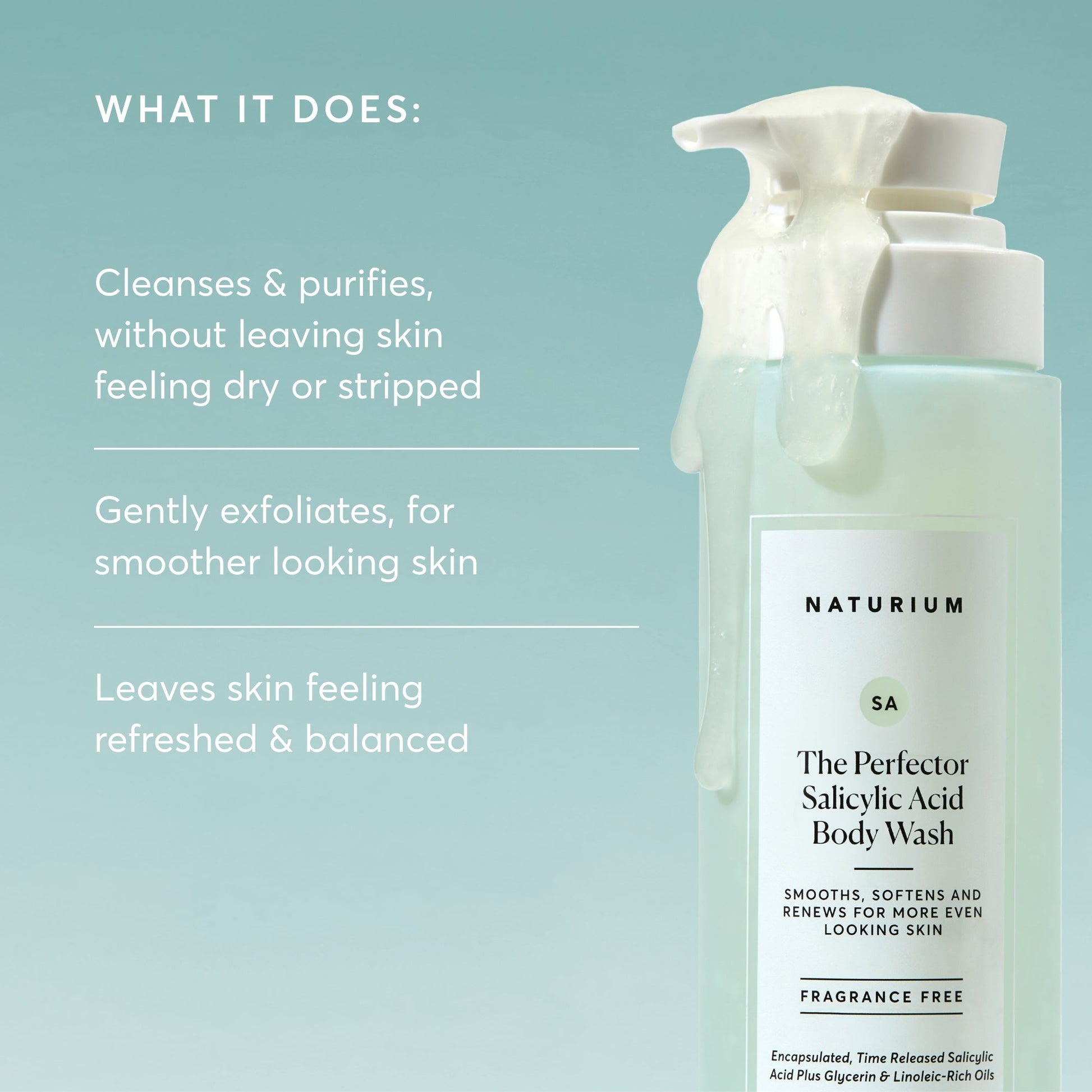 the-perfector-salicylic-acid-body-wash-g2 NATR-40005-Alt-Images-The-Perfector-Salicylic-Acid-Body-Wash-02.jpg