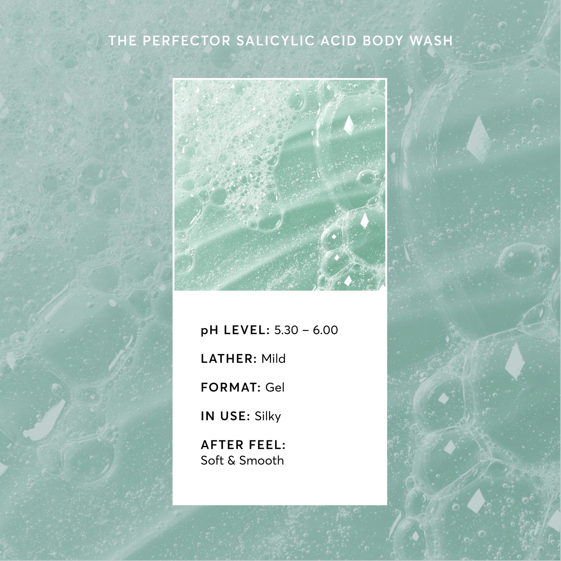 the-perfector-salicylic-acid-body-wash-g2 NATR-40005-Alt-Images-The-Perfector-Salicylic-Acid-Body-Wash-03.jpg