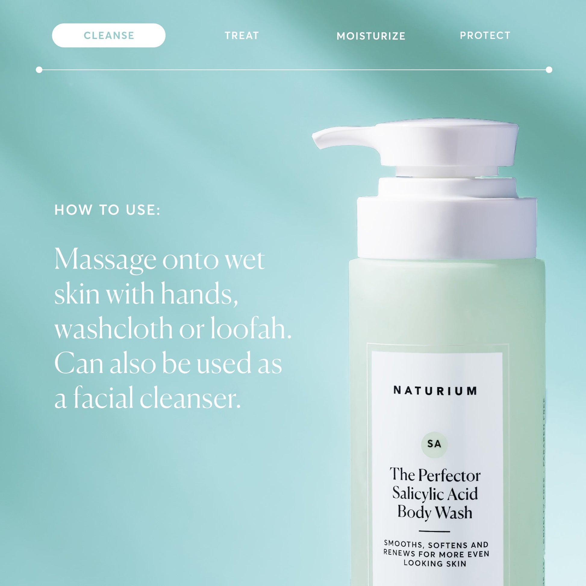 the-perfector-salicylic-acid-body-wash-g2 NATR-40005-Alt-Images-The-Perfector-Salicylic-Acid-Body-Wash-04.jpg