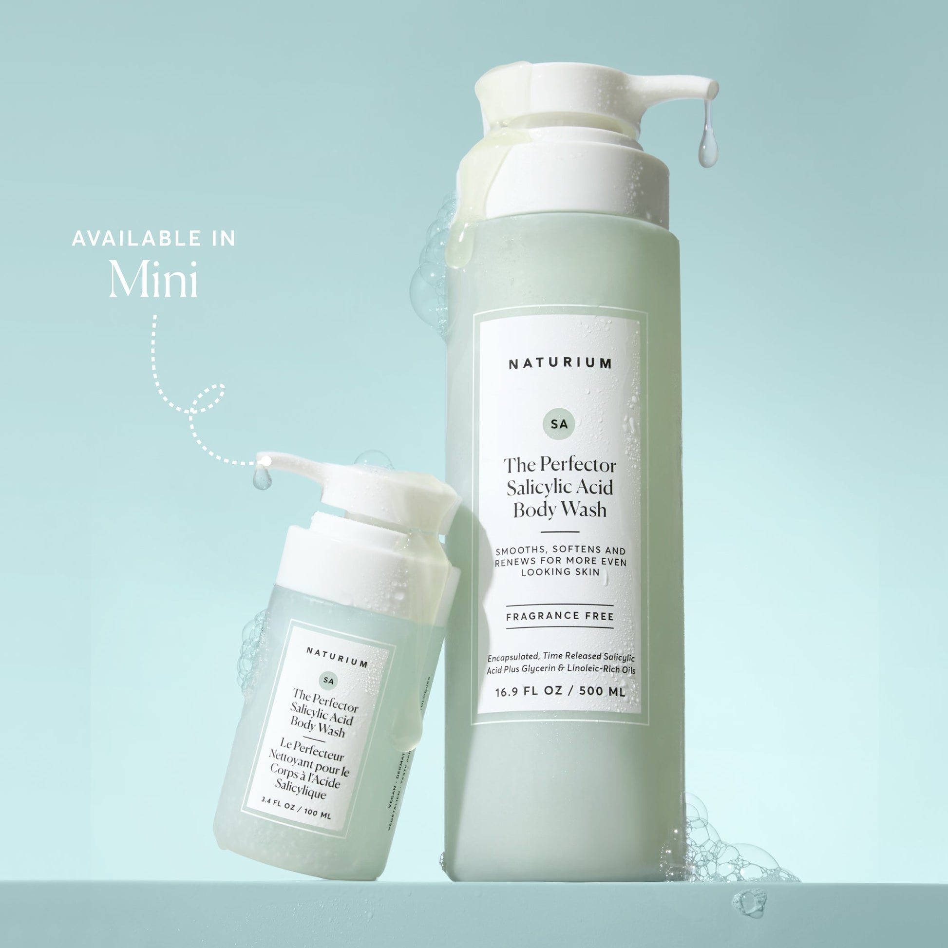 the-perfector-salicylic-acid-body-wash-g2 NATR-40005-Alt-Images-The-Perfector-Salicylic-Acid-Body-Wash-06.jpg