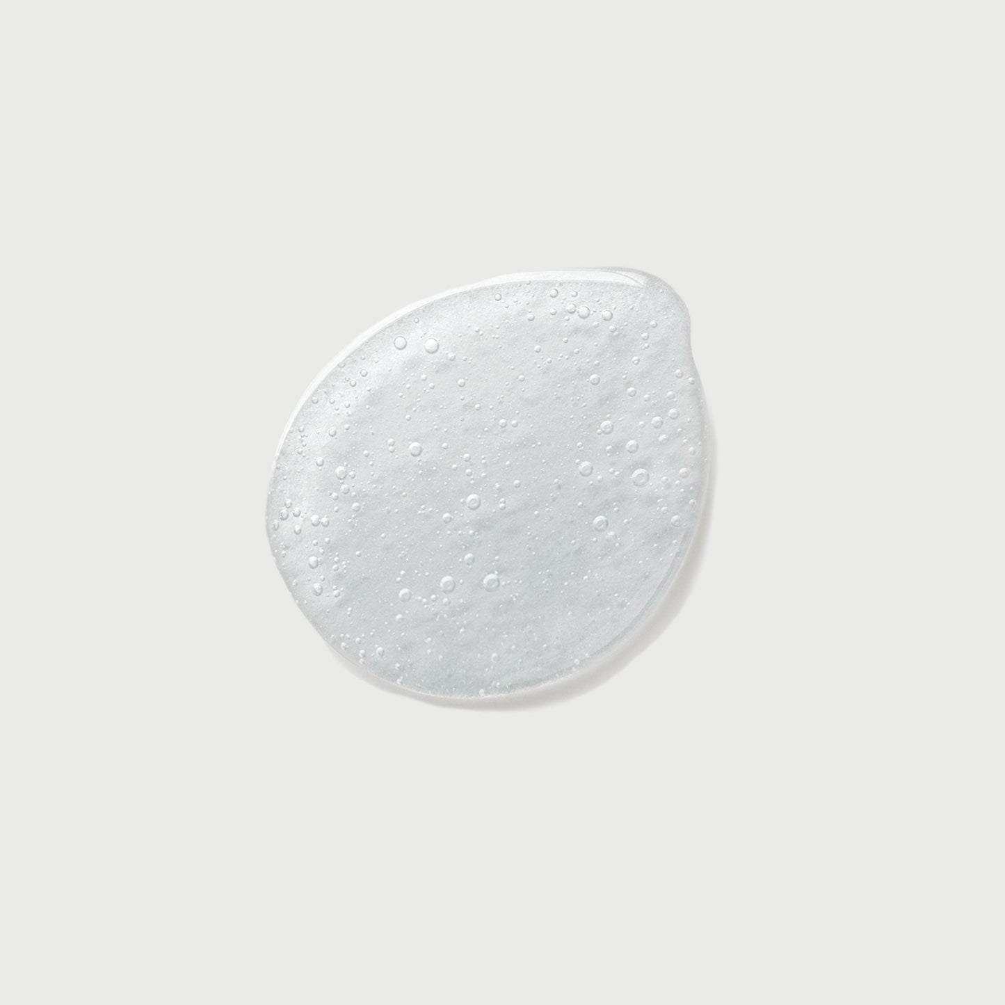 the-perfector-salicylic-acid-body-wash-g2 NATR-40005-Swatch-The-Perfector-Salicylic-Acid-Body-Wash-bonebkgd.jpg