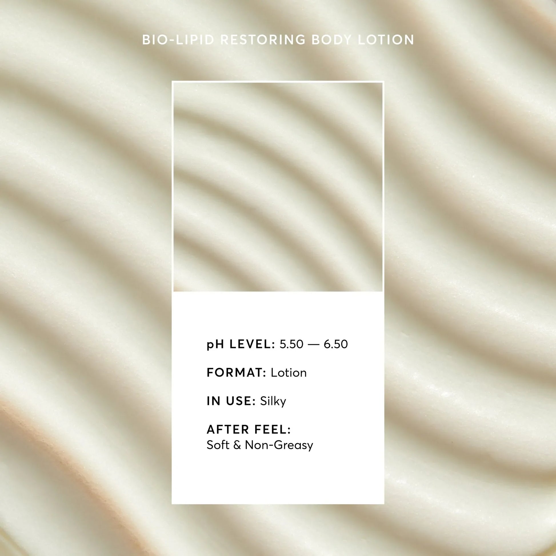 bio-lipid-restoring-body-lotion-t2 NATR-40007-Alt-Images-Bio-Lipid-Restoring-Body-Lotion-03.webp