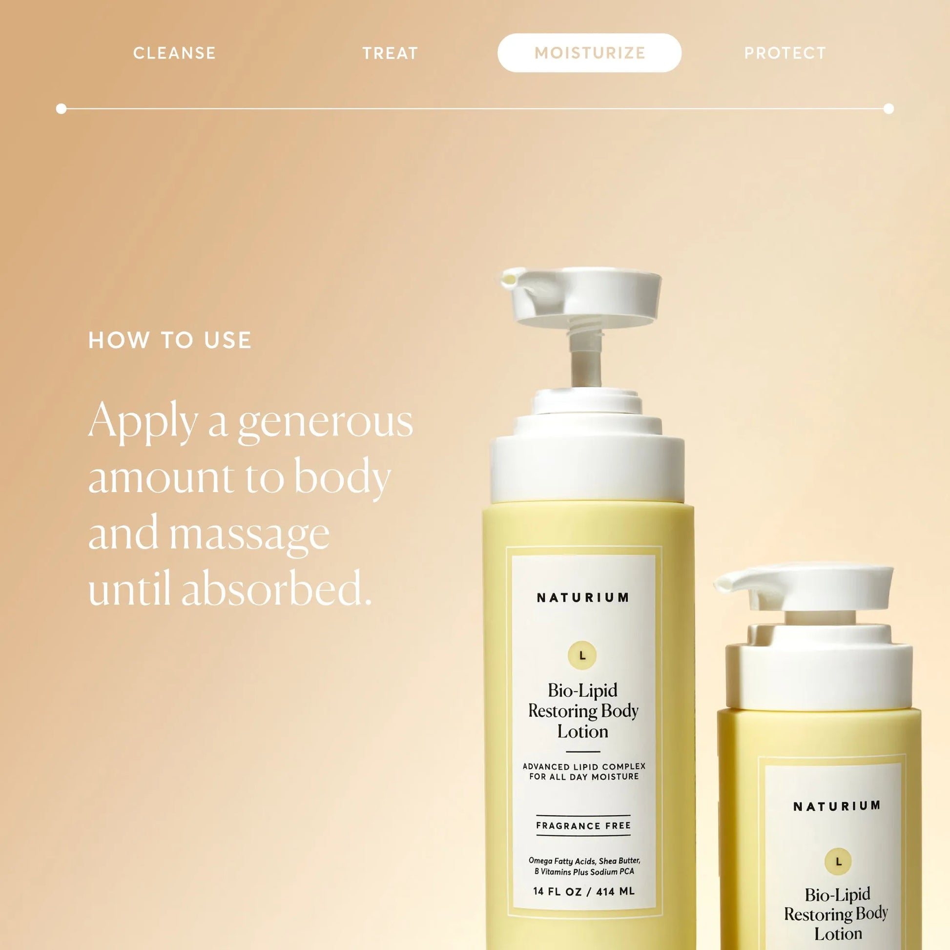 bio-lipid-restoring-body-lotion-t2 NATR-40007-Alt-Images-Bio-Lipid-Restoring-Body-Lotion-04.webp