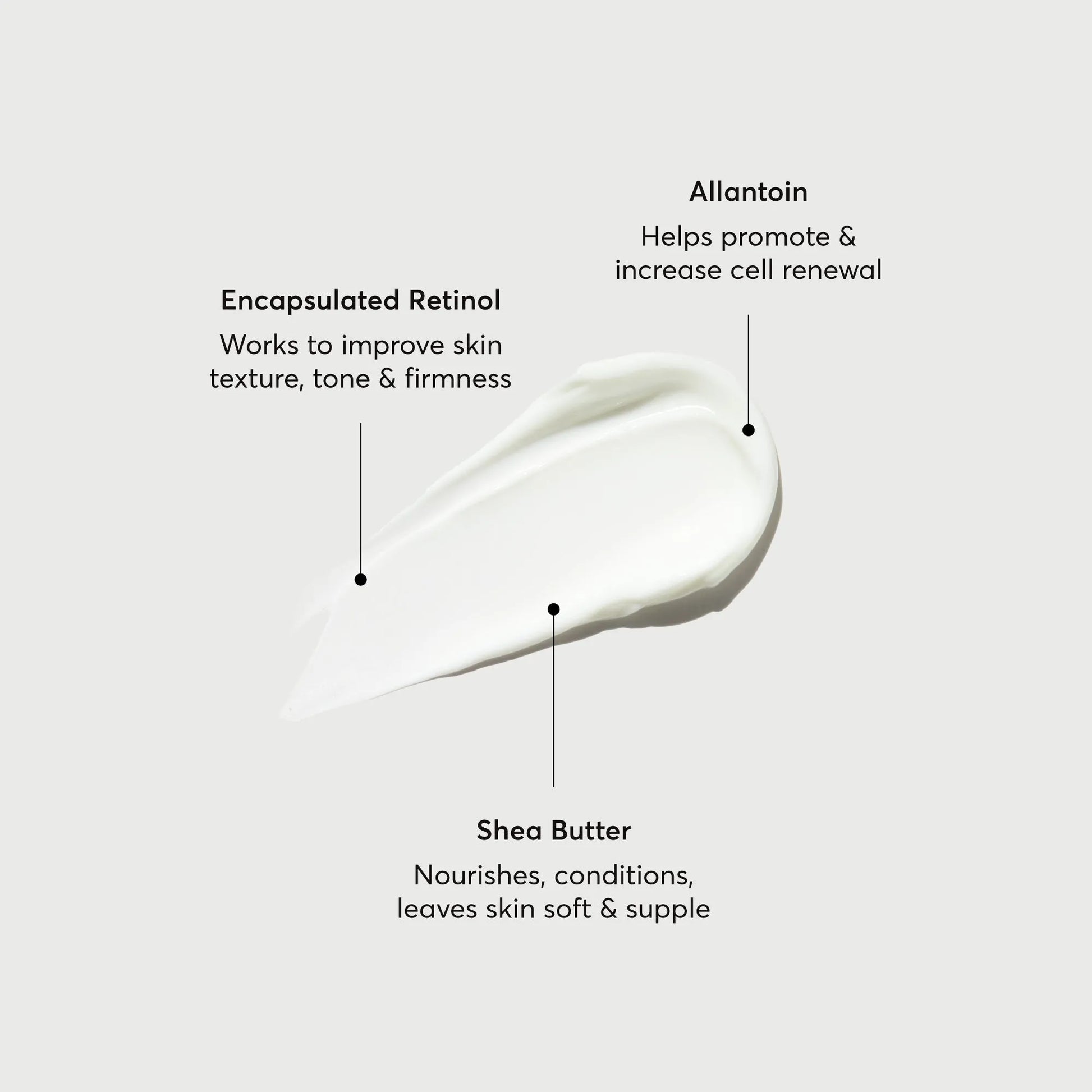 skin-renewing-retinol-body-lotion-jumbo-p0 NATR-40008-Alt-Images-Skin-Renewing-Retinol-Body-Lotion-01.webp