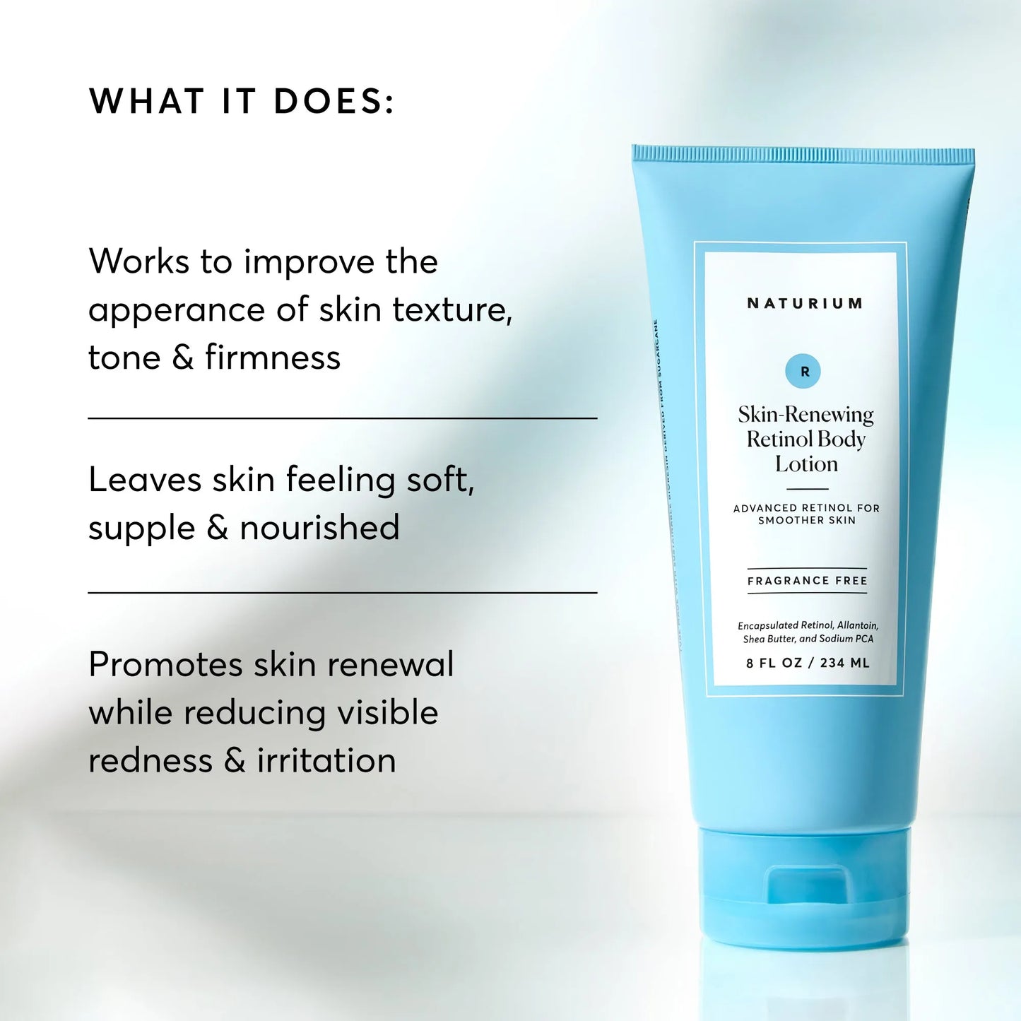 skin-renewing-retinol-body-lotion-jumbo-p0 NATR-40008-Alt-Images-Skin-Renewing-Retinol-Body-Lotion-02.webp
