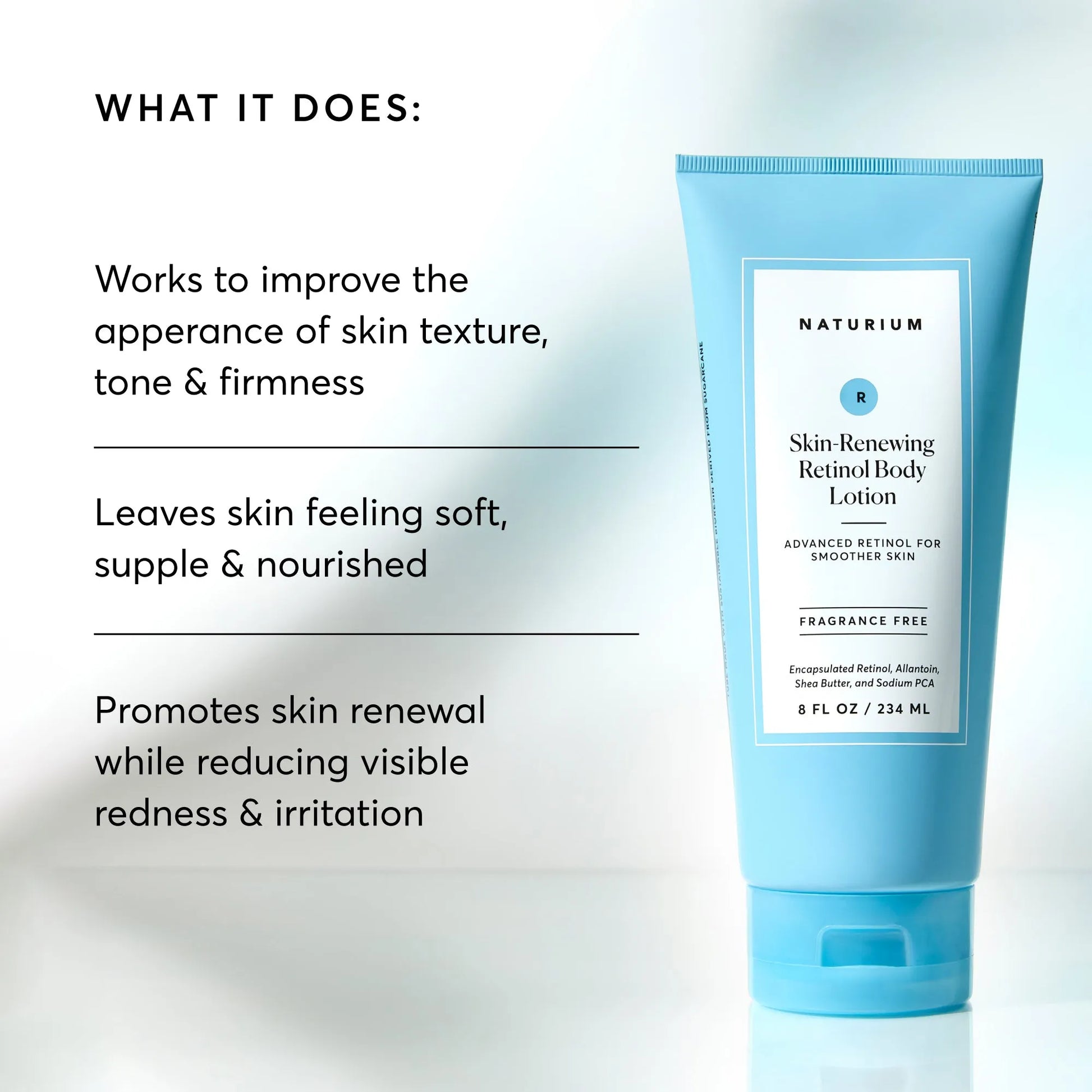 skin-renewing-retinol-body-lotion-jumbo-p0 NATR-40008-Alt-Images-Skin-Renewing-Retinol-Body-Lotion-02.webp