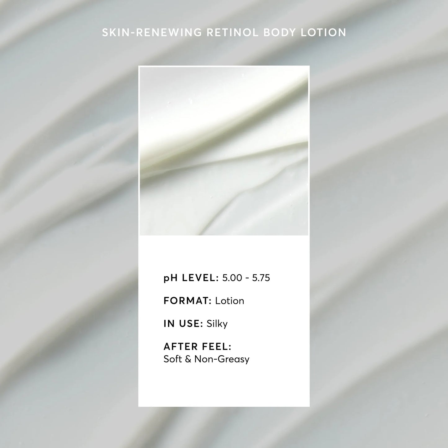 skin-renewing-retinol-body-lotion-jumbo-p0 NATR-40008-Alt-Images-Skin-Renewing-Retinol-Body-Lotion-03.webp