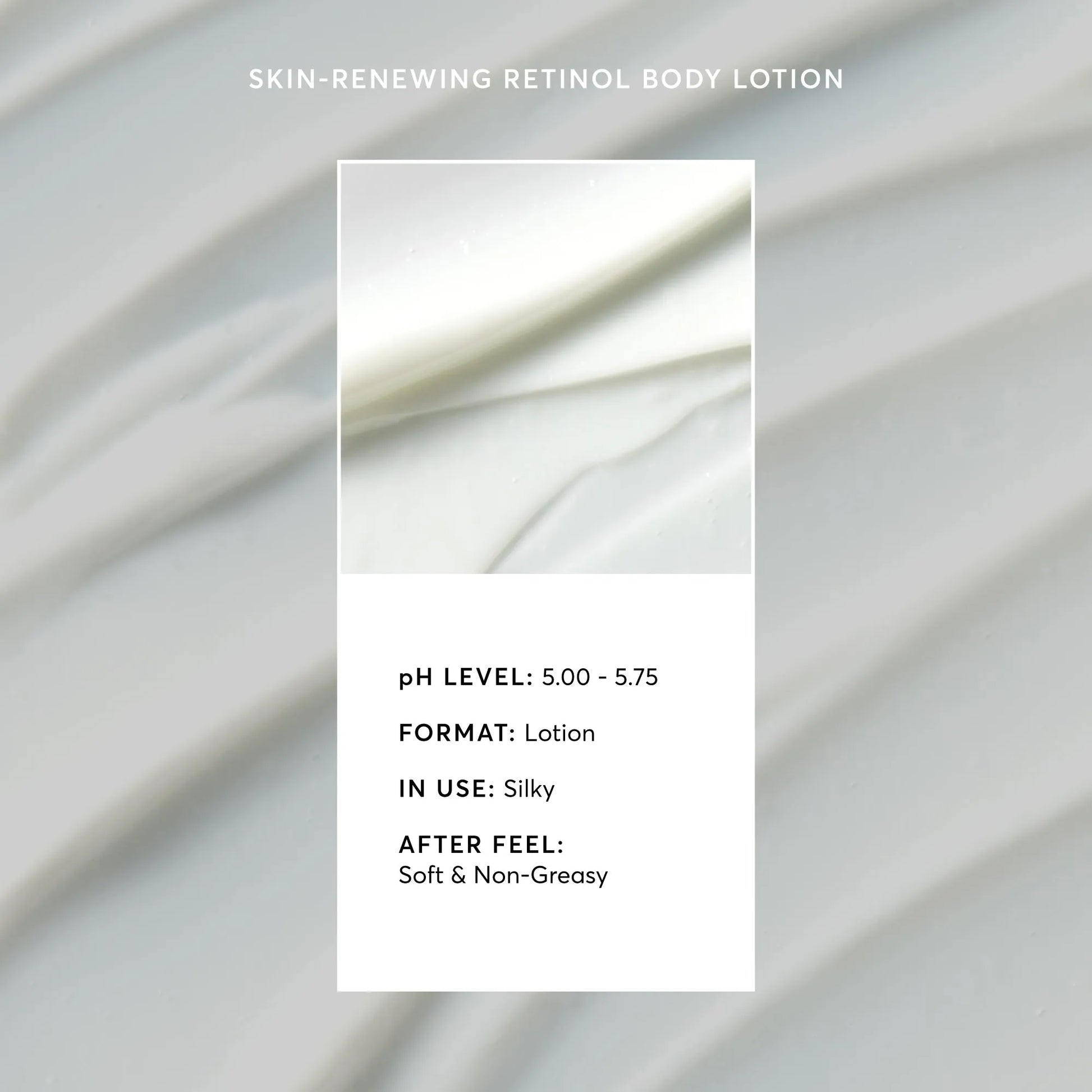 skin-renewing-retinol-body-lotion-jumbo-p0 NATR-40008-Alt-Images-Skin-Renewing-Retinol-Body-Lotion-03.webp