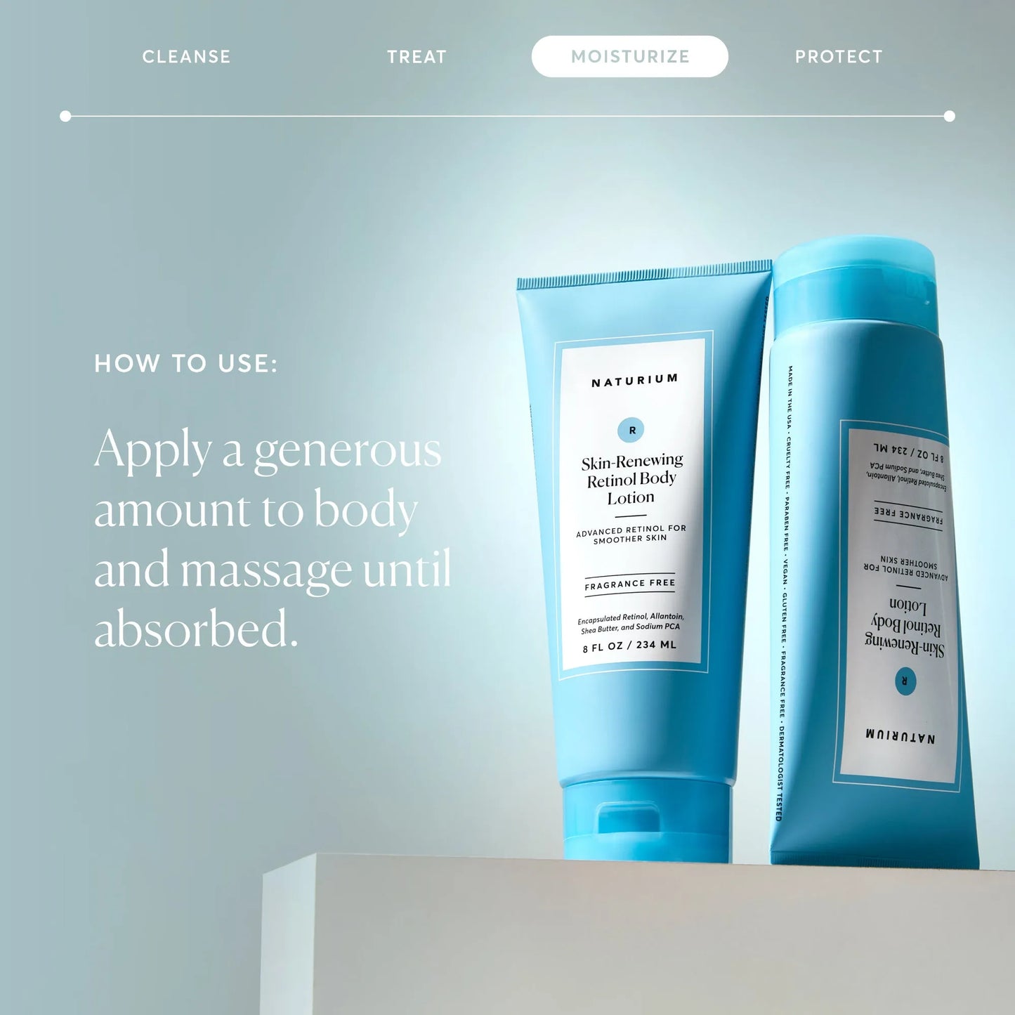 skin-renewing-retinol-body-lotion-j5 NATR-40008-Alt-Images-Skin-Renewing-Retinol-Body-Lotion-04_4411fdd0-9ac5-4a47-a26b-1ba1acecb172.webp