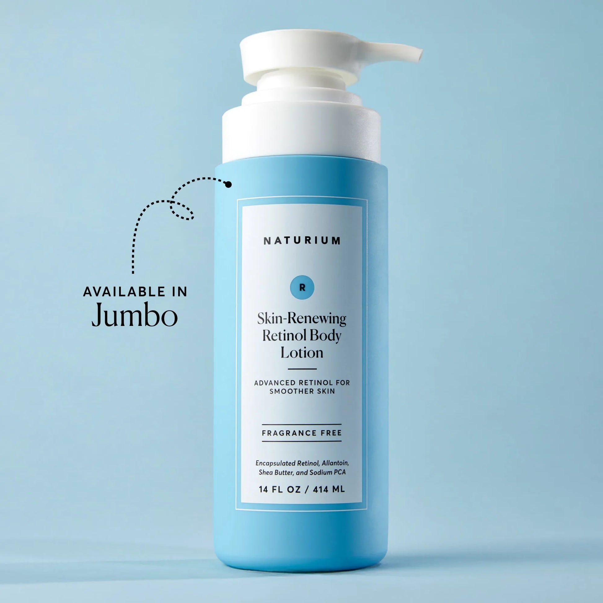 skin-renewing-retinol-body-lotion-jumbo-p0 NATR-40008-Alt-Images-Skin-Renewing-Retinol-Body-Lotion-06.webp