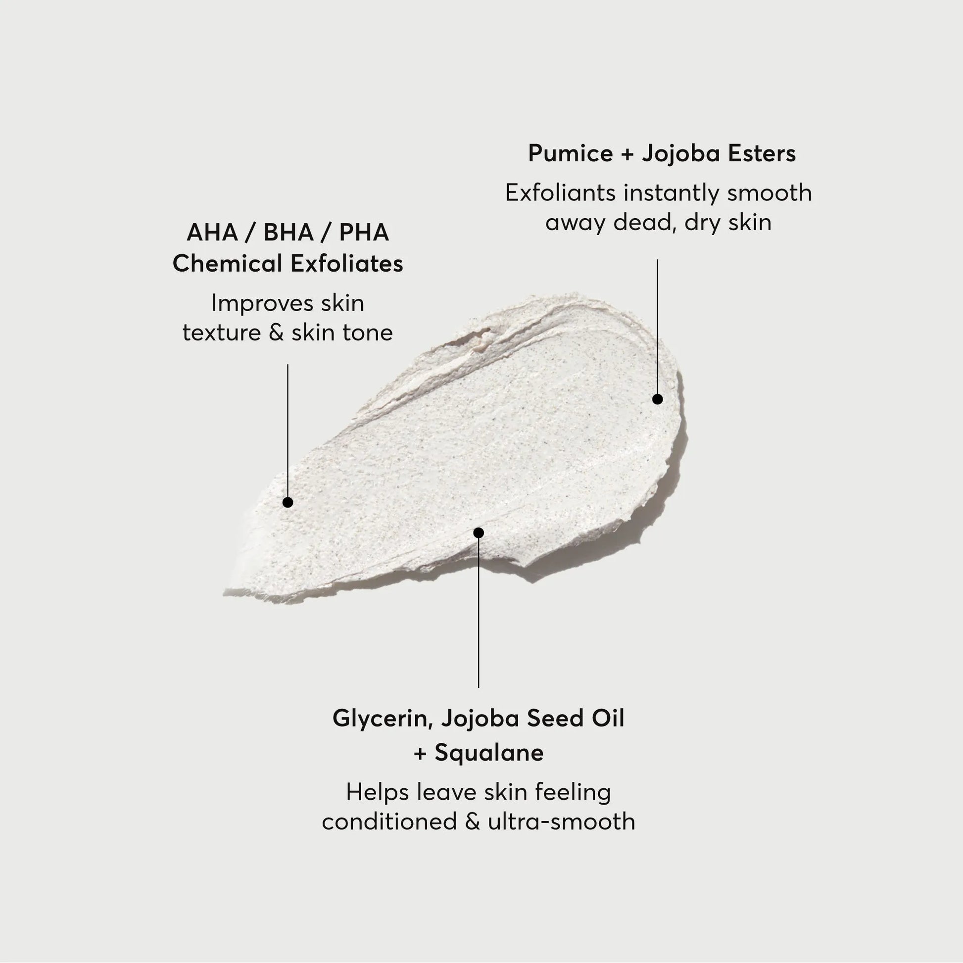 kp-body-scrub-and-mask-travel-size-w2 NATR-40011-Alt-Images-KP-Body-Scrub-_-Mask-01.webp