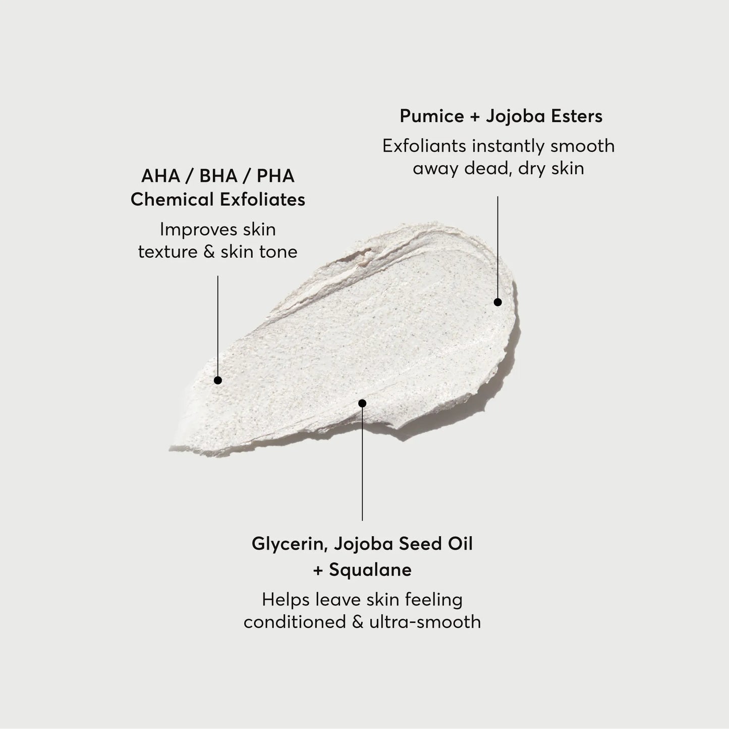 kp-body-scrub-and-mask-b8 NATR-40011-Alt-Images-KP-Body-Scrub-_-Mask-01.webp