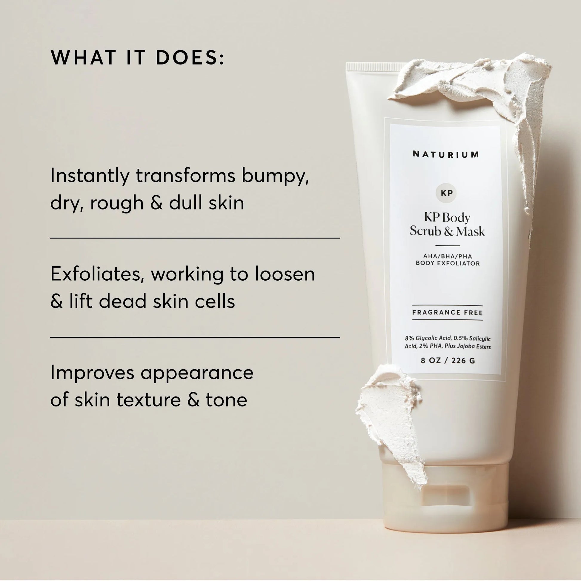 kp-body-scrub-and-mask-travel-size-w2 NATR-40011-Alt-Images-KP-Body-Scrub-_-Mask-02.webp