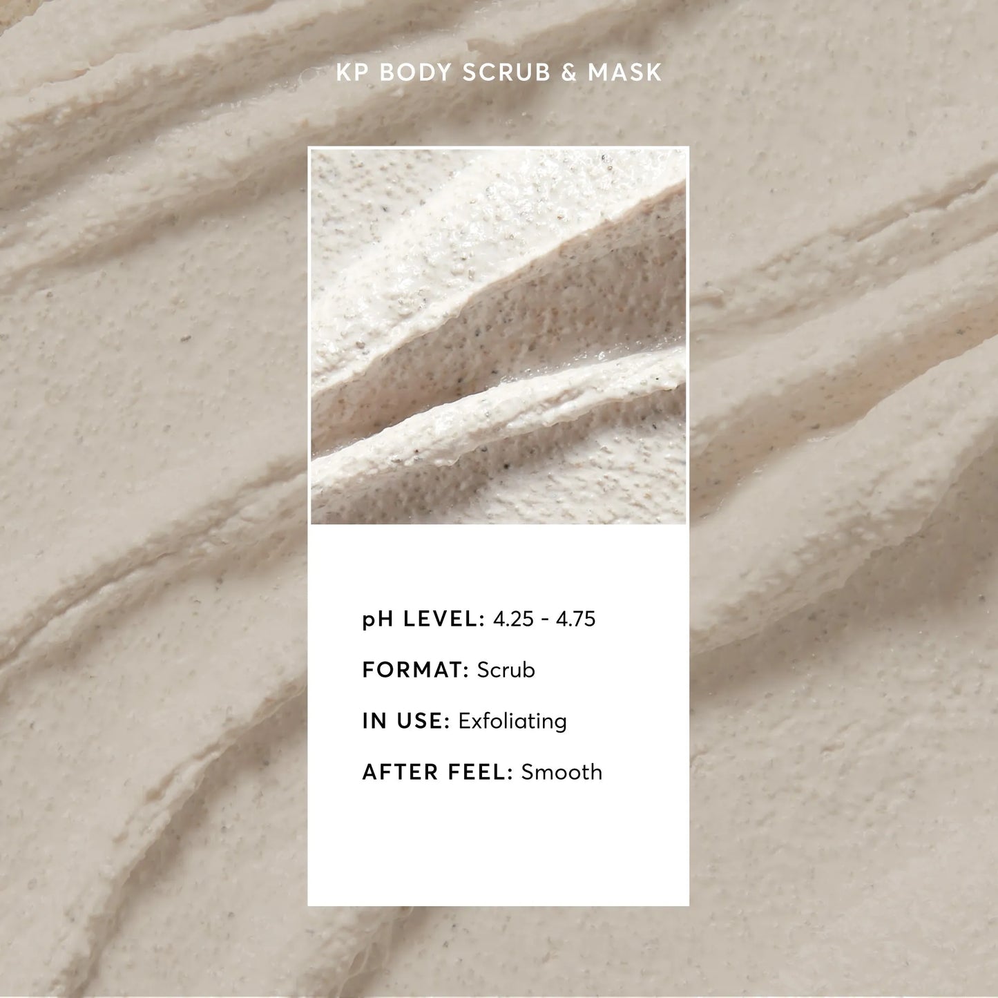 kp-body-scrub-and-mask-b8 NATR-40011-Alt-Images-KP-Body-Scrub-_-Mask-03.webp