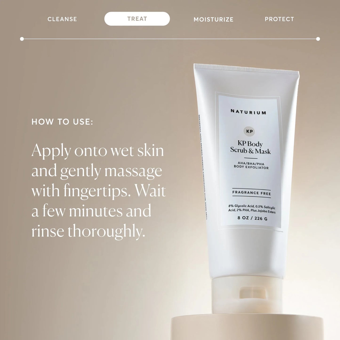 kp-body-scrub-and-mask-travel-size-w2 NATR-40011-Alt-Images-KP-Body-Scrub-_-Mask-04.webp