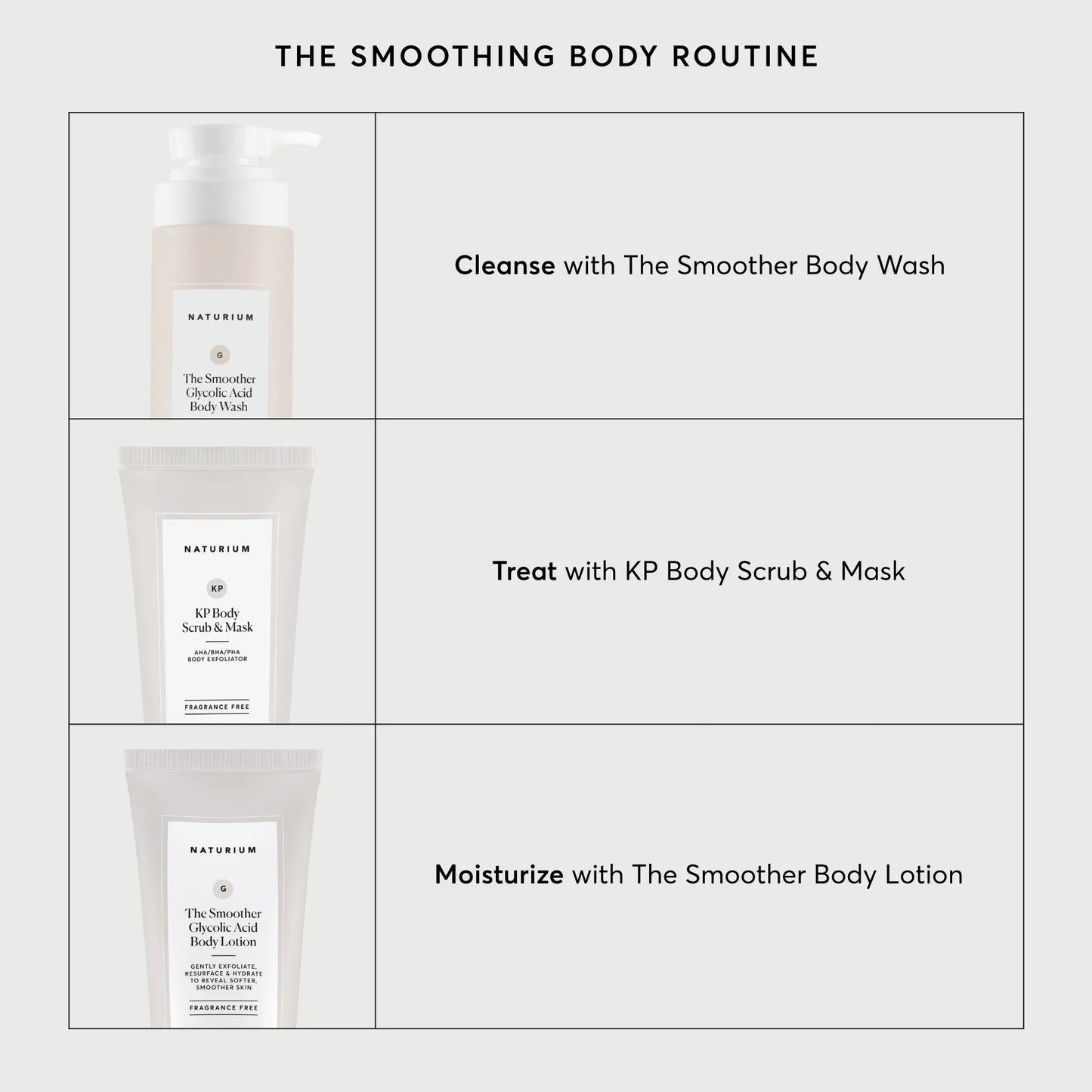 kp-body-scrub-and-mask-b8 NATR-40011-Alt-Images-KP-Body-Scrub-_-Mask-05.webp