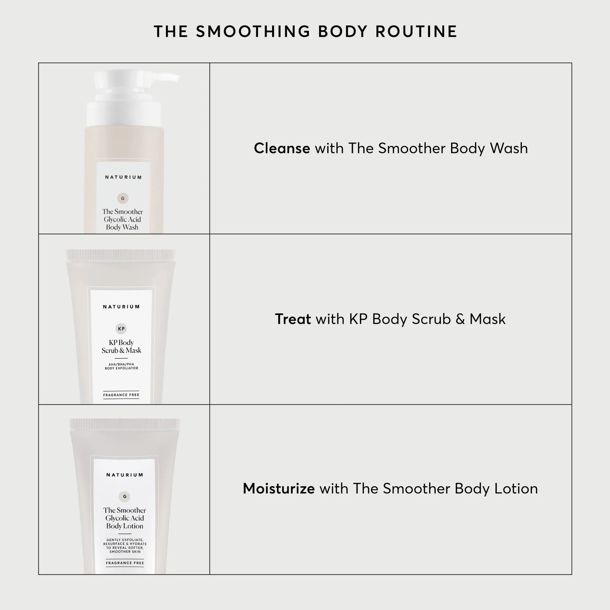 kp-body-scrub-and-mask-b8 NATR-40011-Alt-Images-KP-Body-Scrub-_-Mask-05.webp