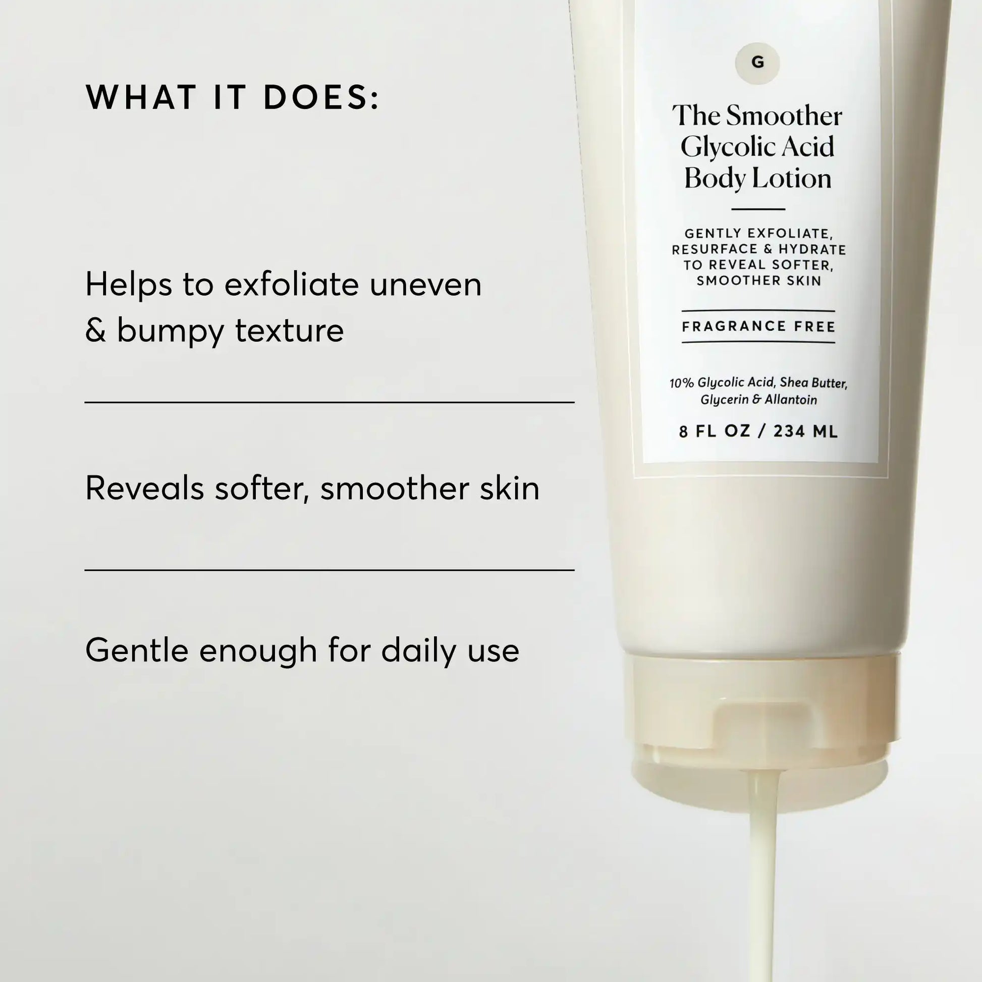 the-smoother-glycolic-acid-body-lotion-j0 NATR-40014-Alt-Image-The-Smoother-Glycolic-Acid-Body-Lotion-02.webp