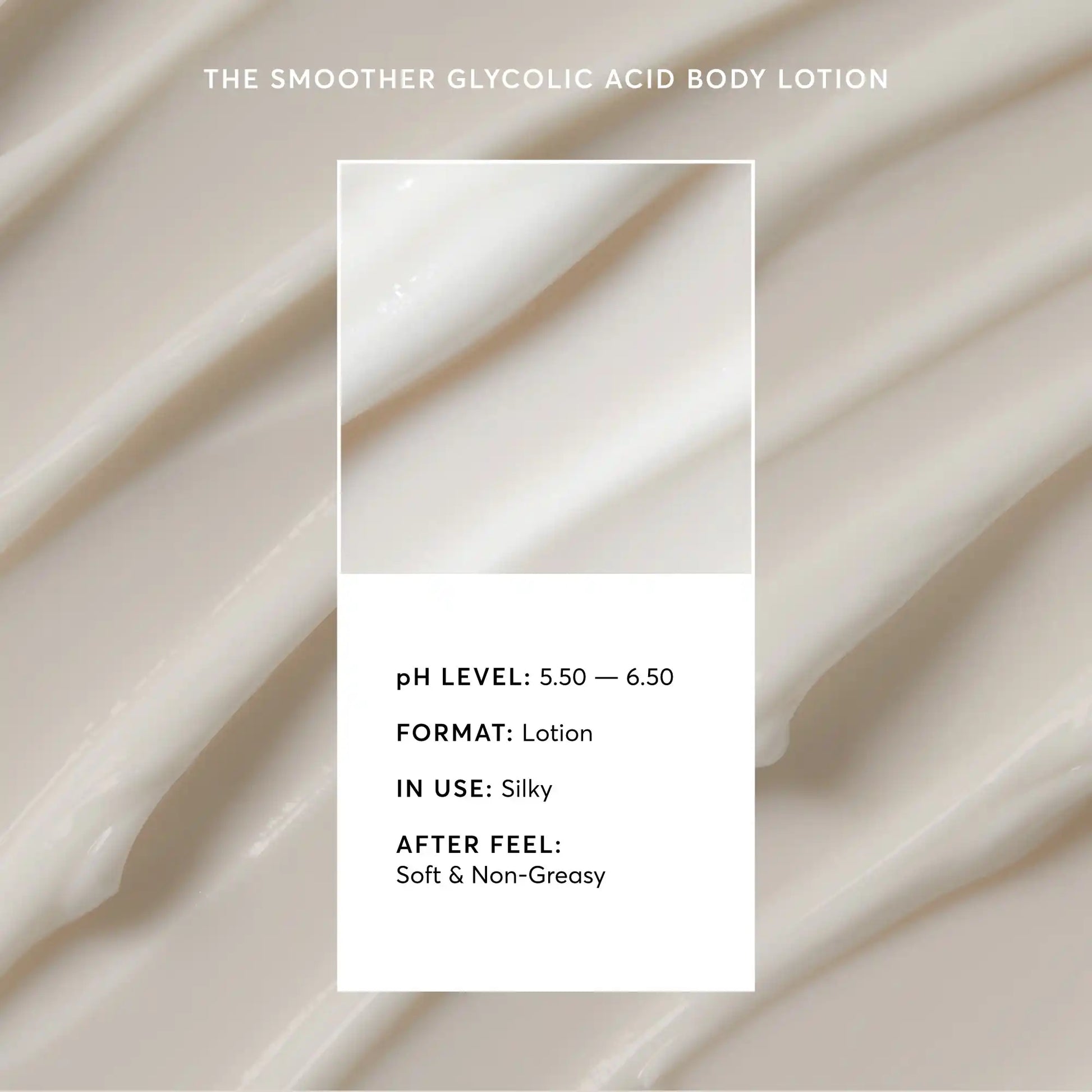 the-smoother-glycolic-acid-body-lotion-j0 NATR-40014-Alt-Image-The-Smoother-Glycolic-Acid-Body-Lotion-03.webp