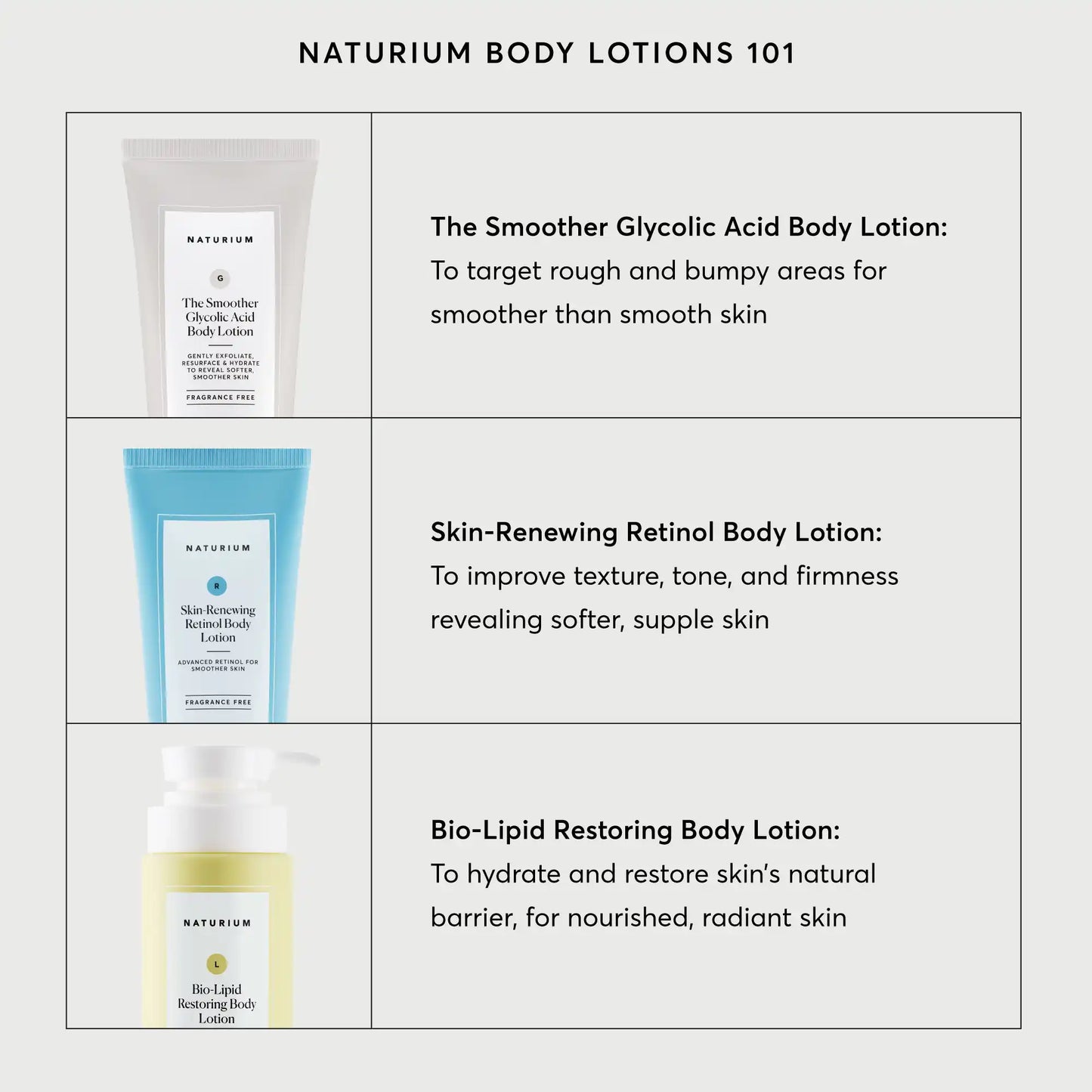 the-smoother-glycolic-acid-body-lotion-j0 NATR-40014-Alt-Image-The-Smoother-Glycolic-Acid-Body-Lotion-05.webp