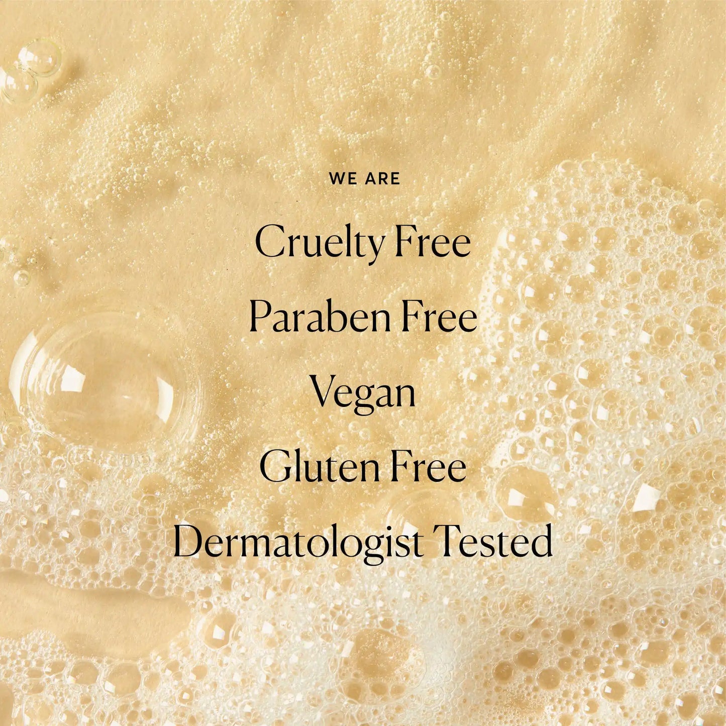 the-smoother-glycolic-acid-body-lotion-j0 NATR-40014-Alt-Image-The-Smoother-Glycolic-Acid-Body-Lotion-08_c2f0cde5-8363-4fee-8980-2eaacfbda4f9.webp
