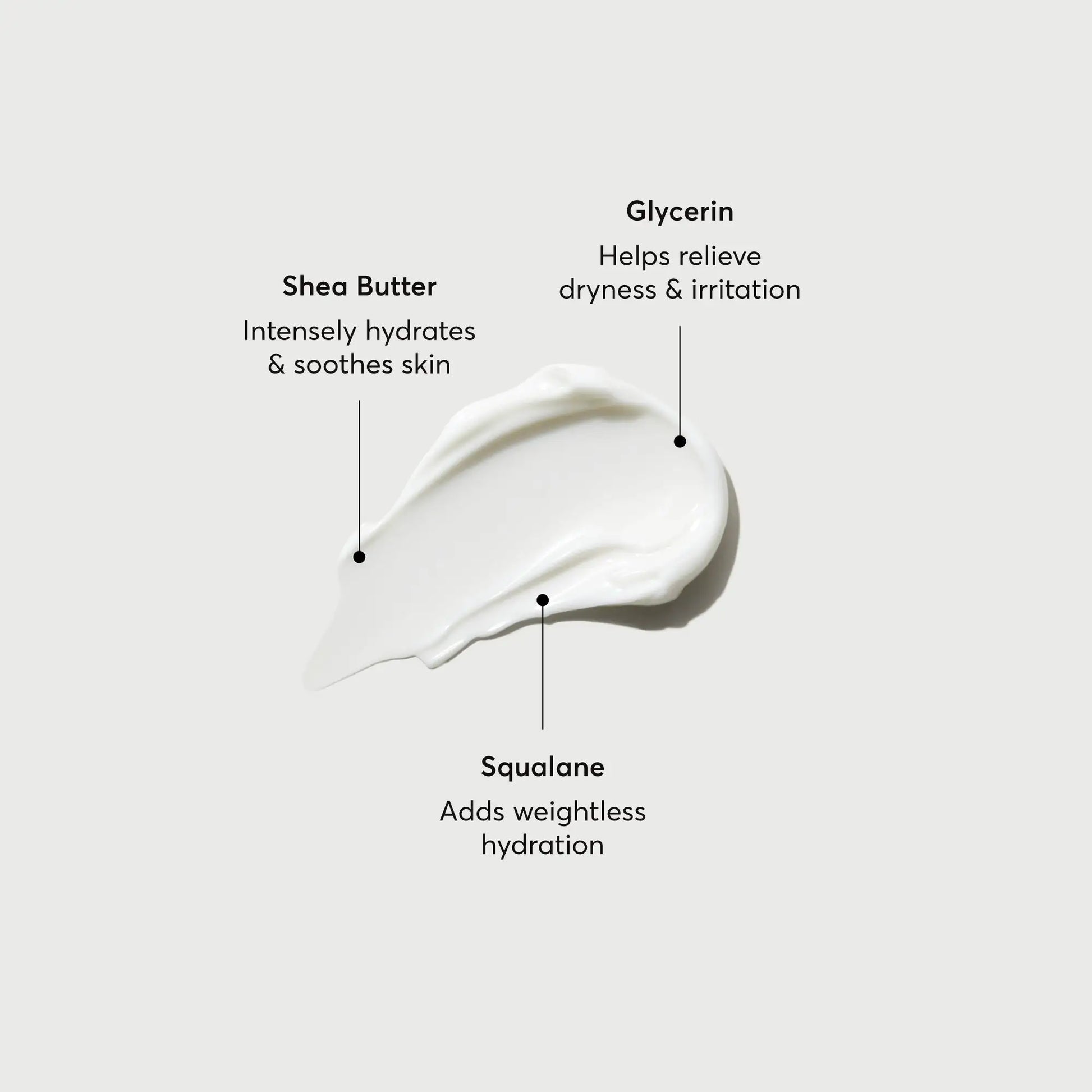 the-glow-getter-multi-oil-body-butter-travel-size-m2 NATR-40015-Alt-Images-The-Glow-Getter-Multi-Oil-Body-Butter-01.webp