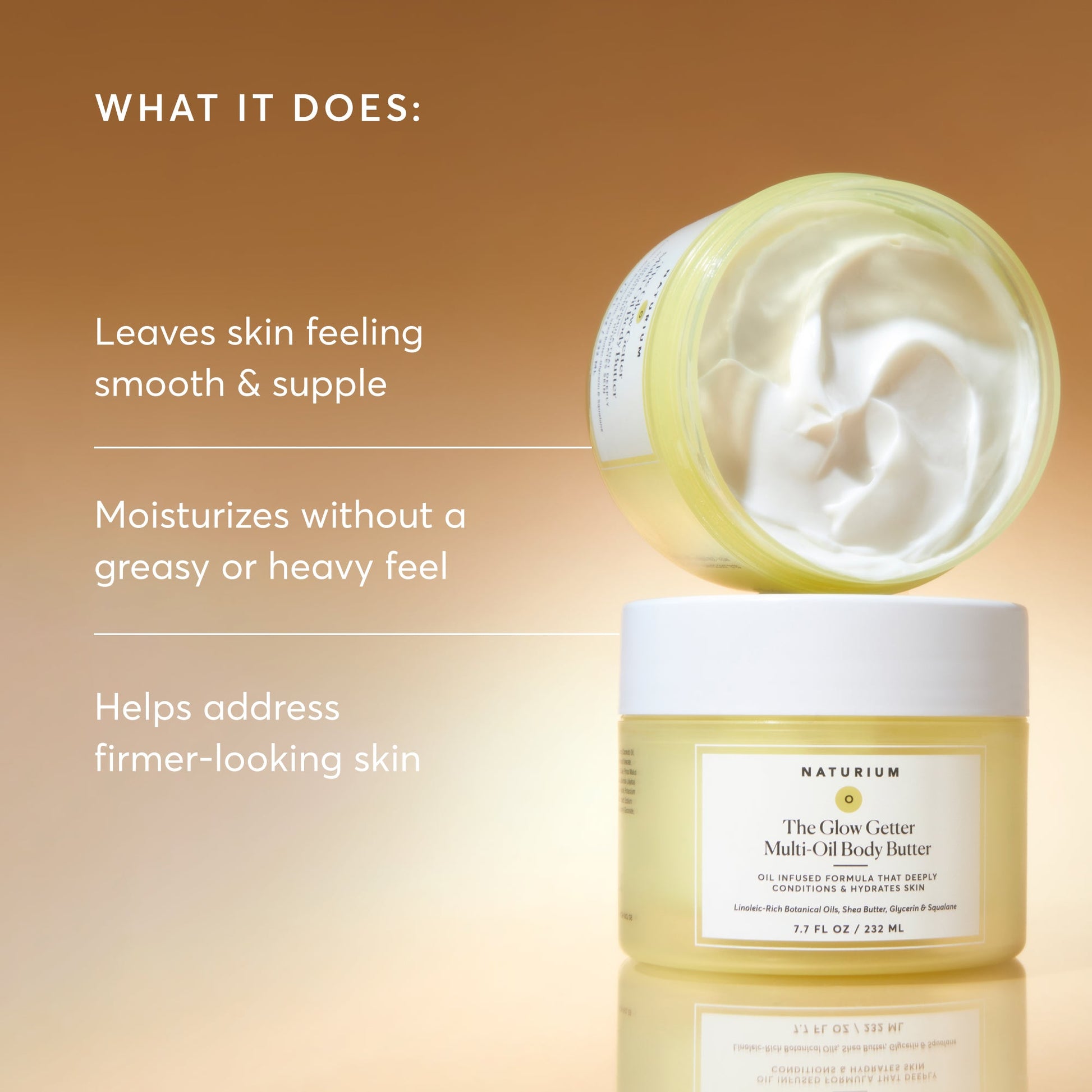 the-glow-getter-multi-oil-body-butter-v6 NATR-40015-Alt-Images-The-Glow-Getter-Multi-Oil-Body-Butter-02_5344083f-9e82-4131-a5b4-d2eeca65bb33.jpg