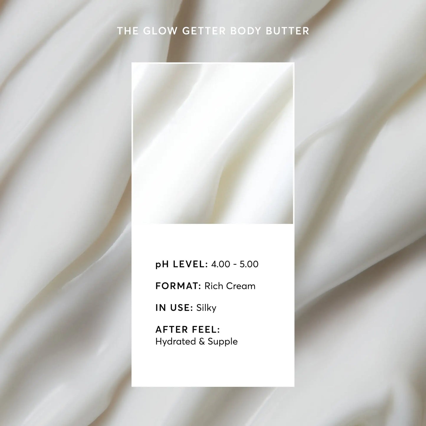 the-glow-getter-multi-oil-body-butter-travel-size-m2 NATR-40015-Alt-Images-The-Glow-Getter-Multi-Oil-Body-Butter-03.webp