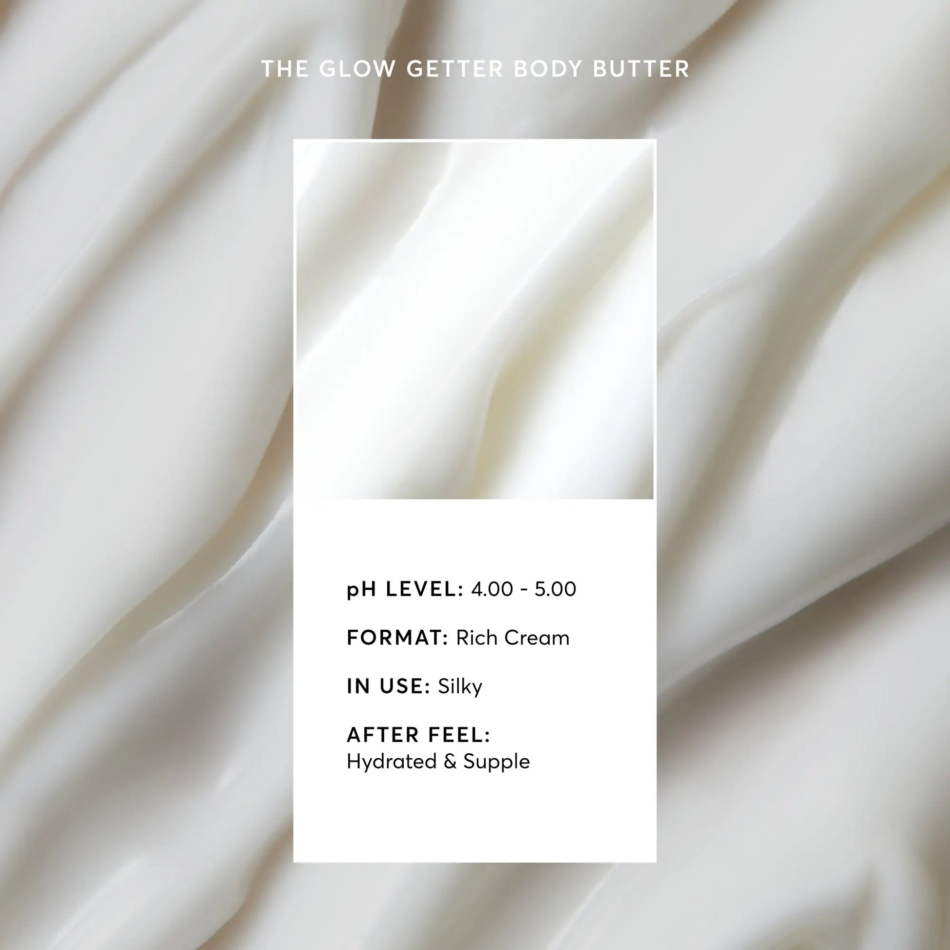 the-glow-getter-multi-oil-body-butter-travel-size-m2 NATR-40015-Alt-Images-The-Glow-Getter-Multi-Oil-Body-Butter-03.webp