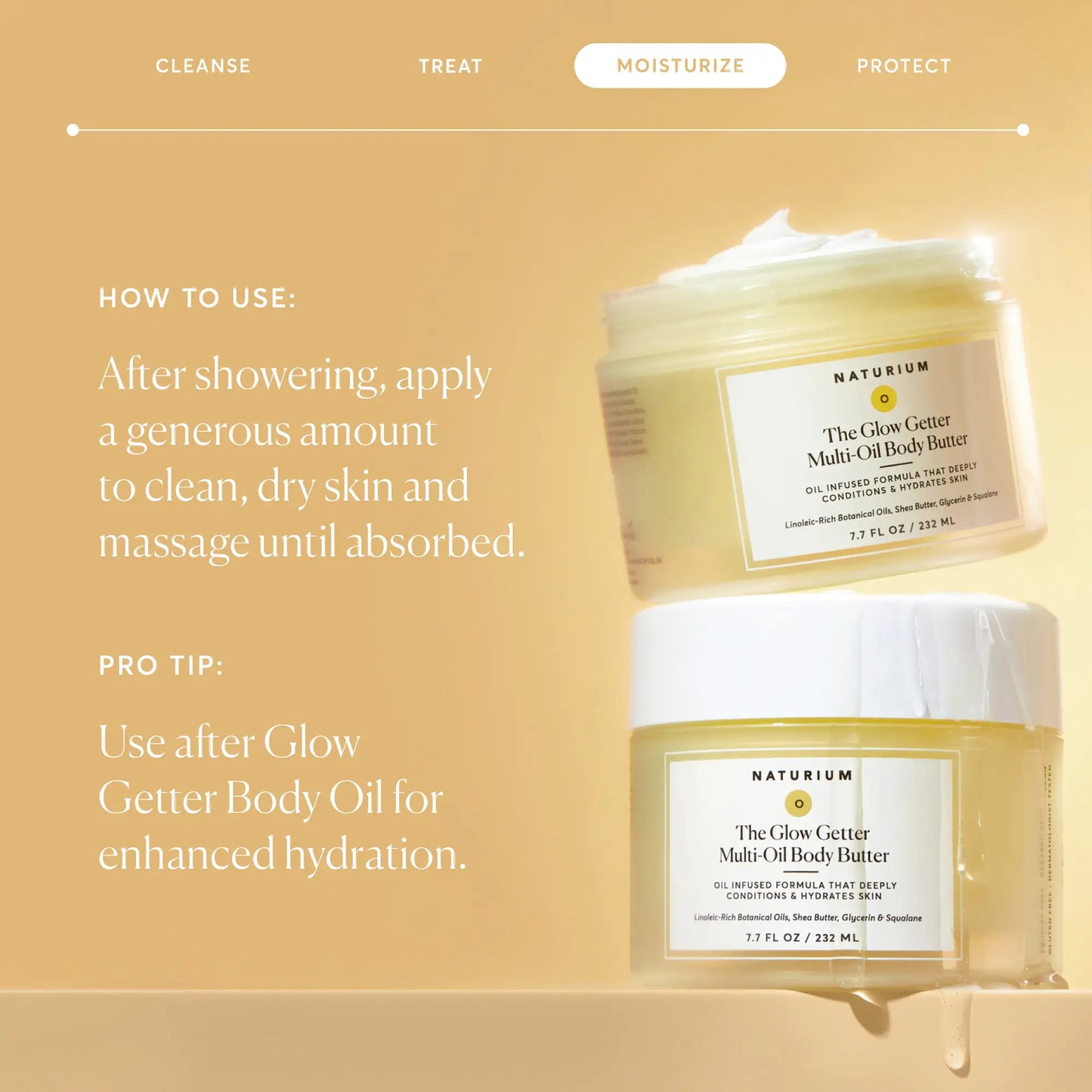 the-glow-getter-multi-oil-body-butter-travel-size-m2 NATR-40015-Alt-Images-The-Glow-Getter-Multi-Oil-Body-Butter-04.webp