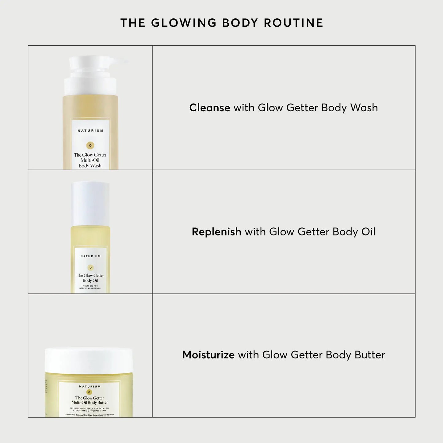 the-glow-getter-multi-oil-body-butter-travel-size-m2 NATR-40015-Alt-Images-The-Glow-Getter-Multi-Oil-Body-Butter-05.webp