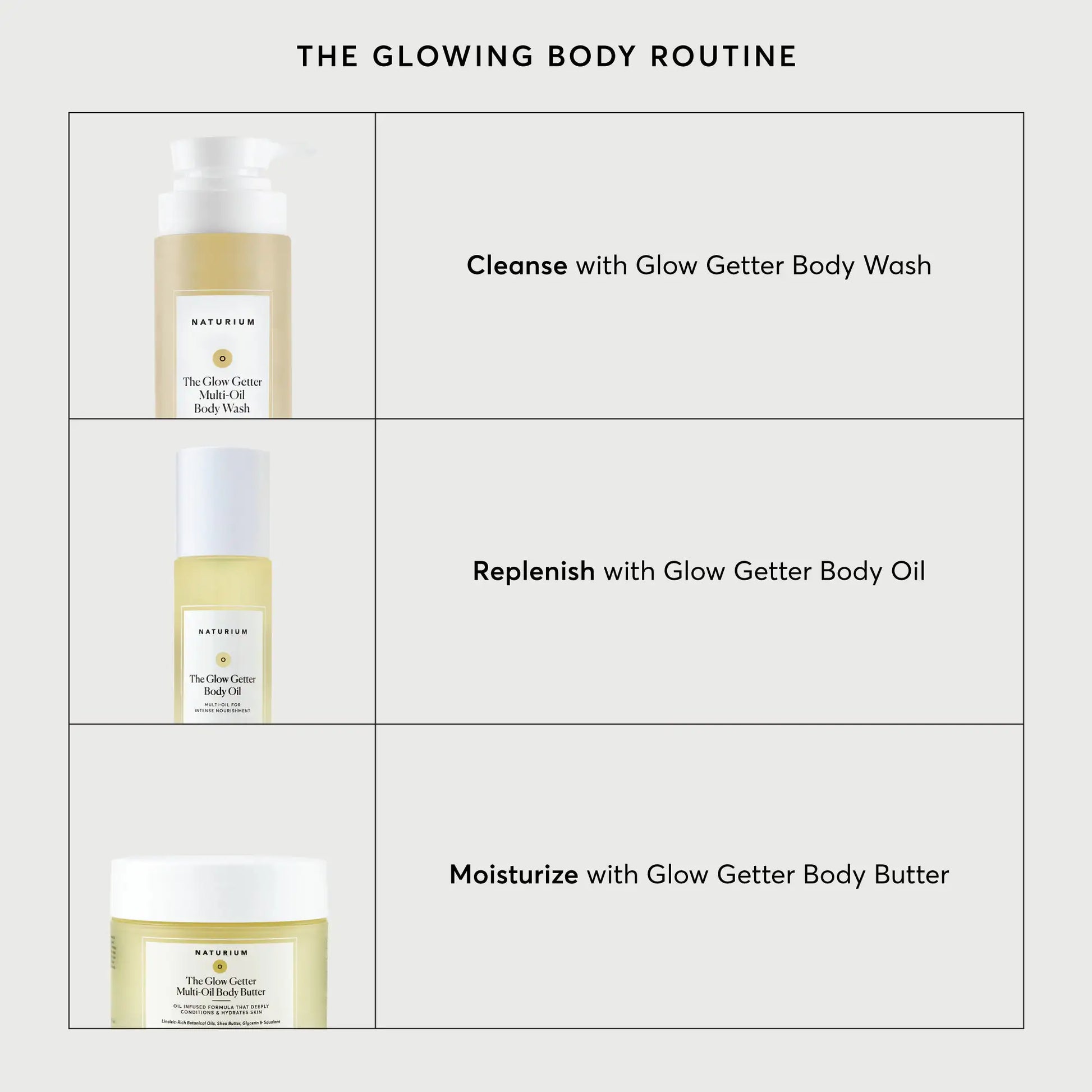 the-glow-getter-multi-oil-body-butter-travel-size-m2 NATR-40015-Alt-Images-The-Glow-Getter-Multi-Oil-Body-Butter-05.webp
