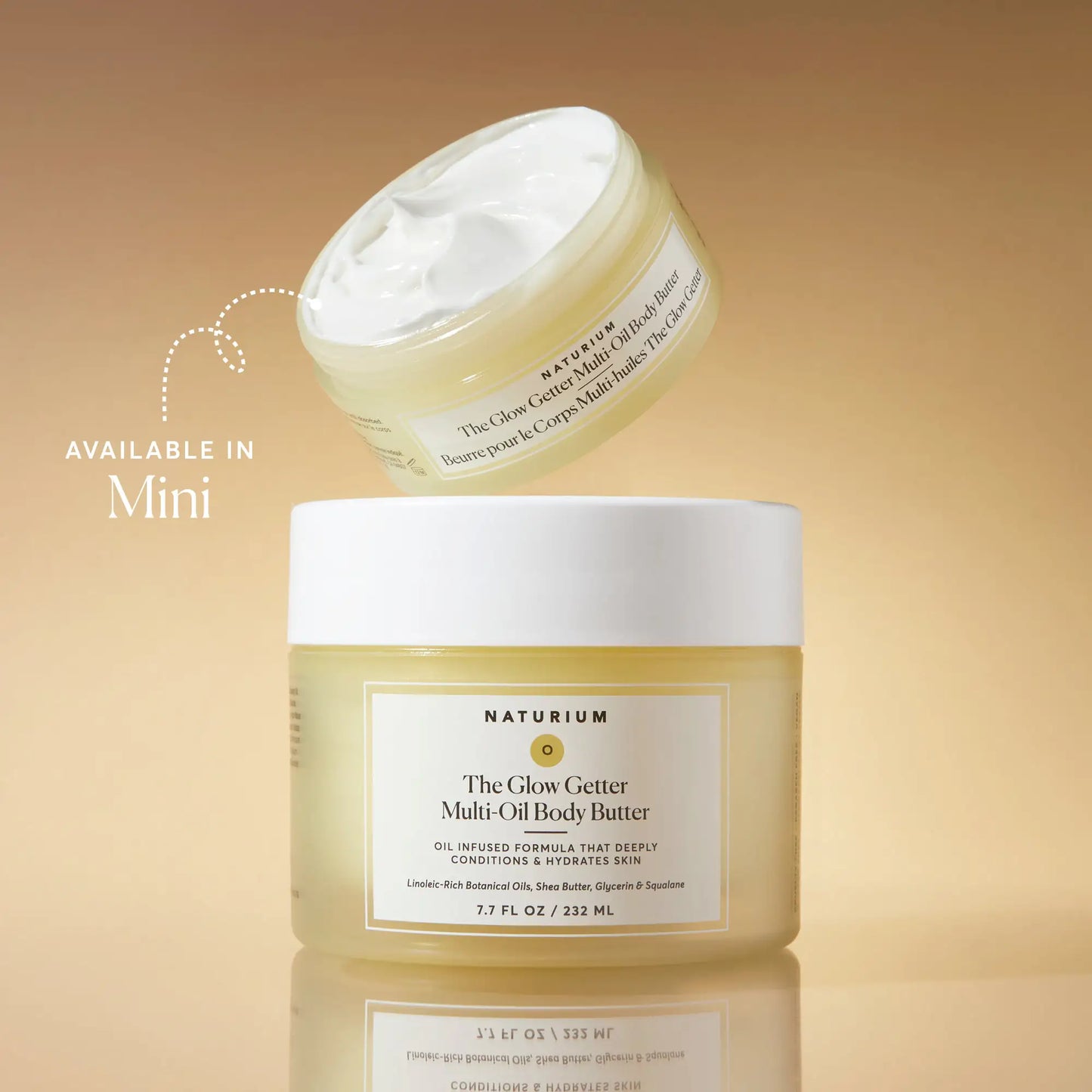 the-glow-getter-multi-oil-body-butter-travel-size-m2 NATR-40015-Alt-Images-The-Glow-Getter-Multi-Oil-Body-Butter-06.webp