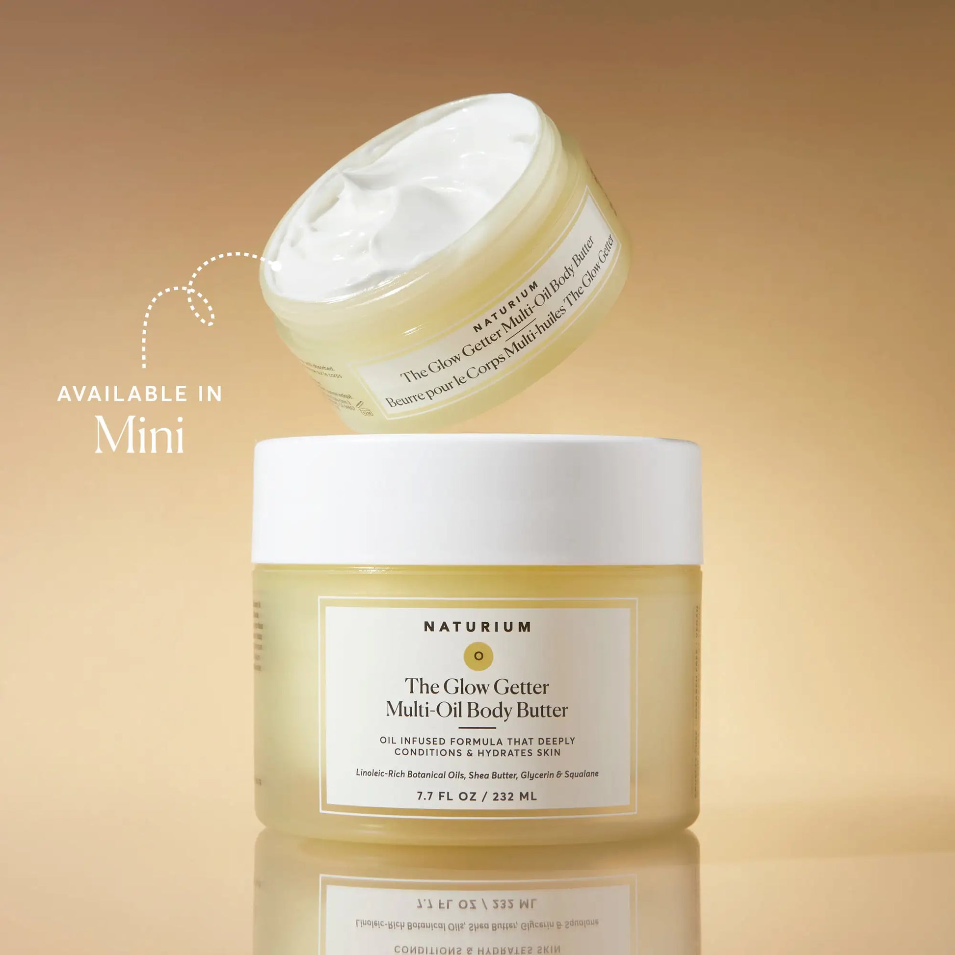 the-glow-getter-multi-oil-body-butter-travel-size-m2 NATR-40015-Alt-Images-The-Glow-Getter-Multi-Oil-Body-Butter-06.webp