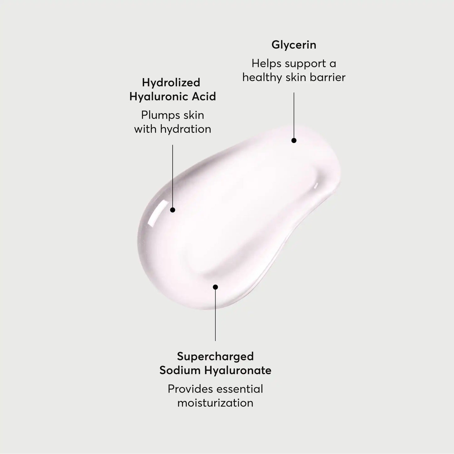 the-booster-hyaluronic-acid-body-wash-q2 NATR-40019-Alt-Images-The-Booster-Hyaluronic-Acid-Body-Wash-01.webp