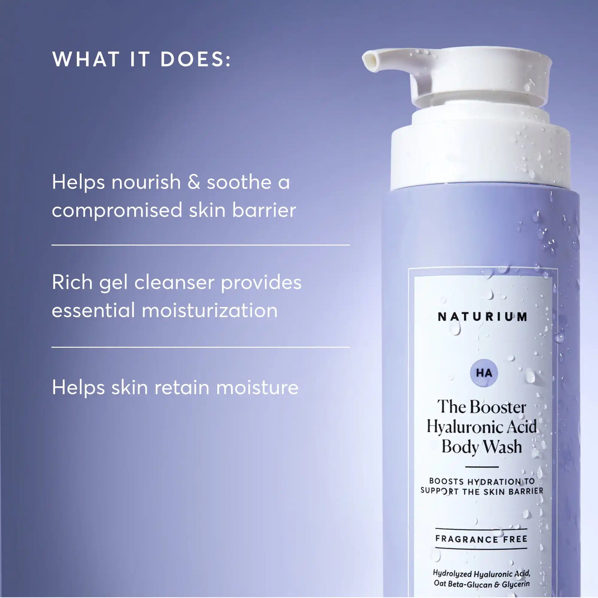 the-booster-hyaluronic-acid-body-wash-q2 NATR-40019-Alt-Images-The-Booster-Hyaluronic-Acid-Body-Wash-02.webp