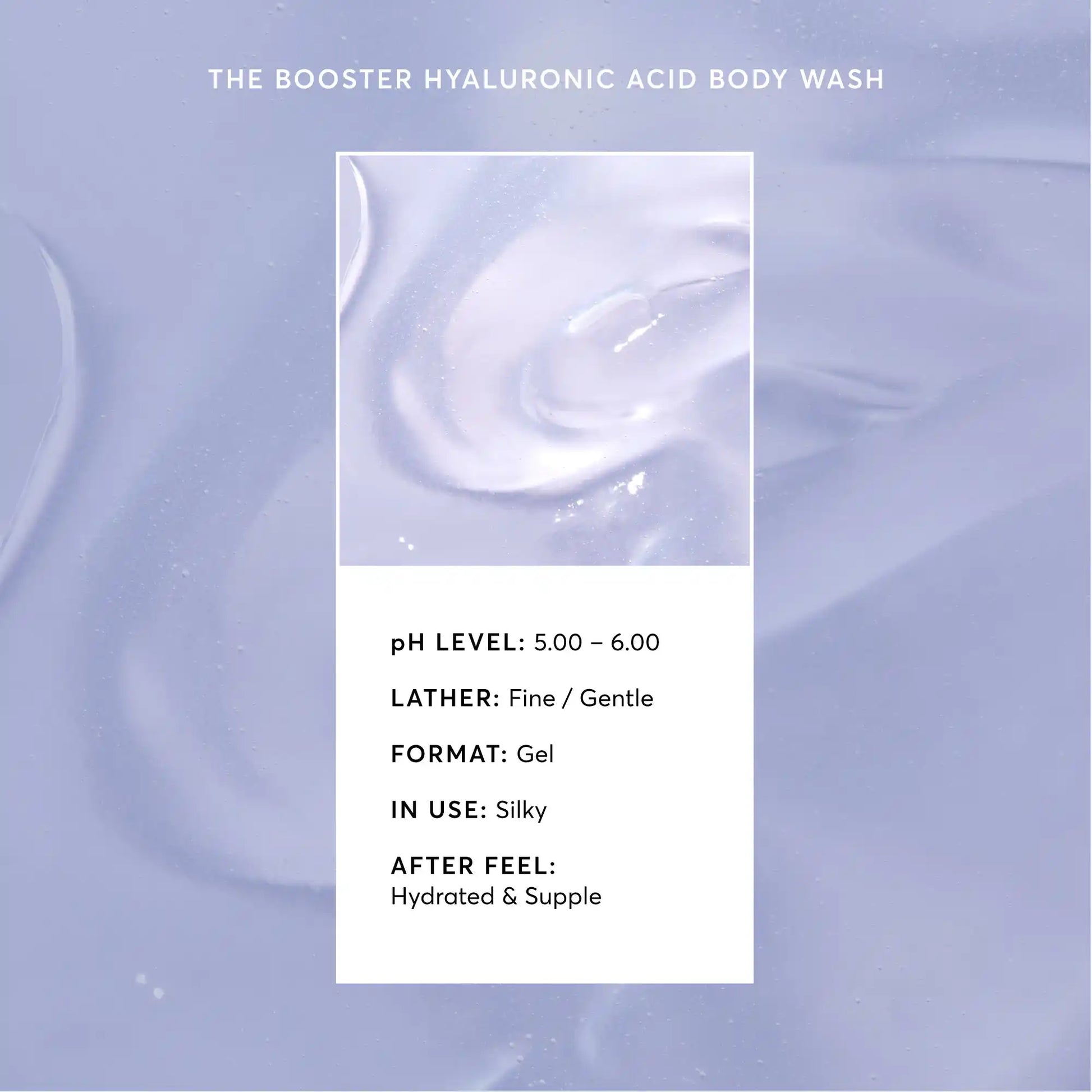 the-booster-hyaluronic-acid-body-wash-q2 NATR-40019-Alt-Images-The-Booster-Hyaluronic-Acid-Body-Wash-03.webp