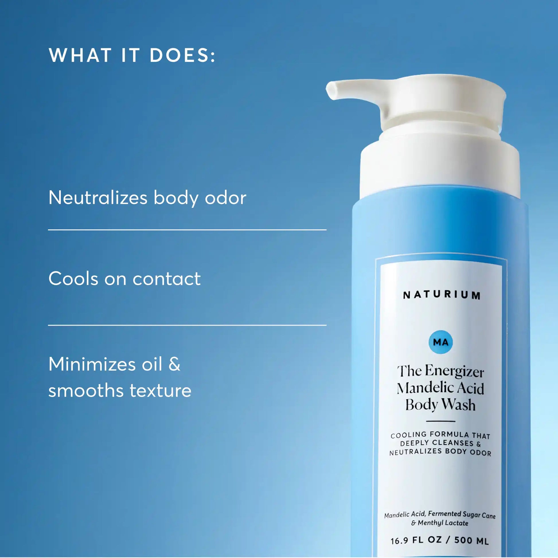 the-energizer-mandelic-acid-body-wash-i3 NATR-40020-Alt-Images-The-Energizer-Mandelic-Acid-Body-Wash-02.webp