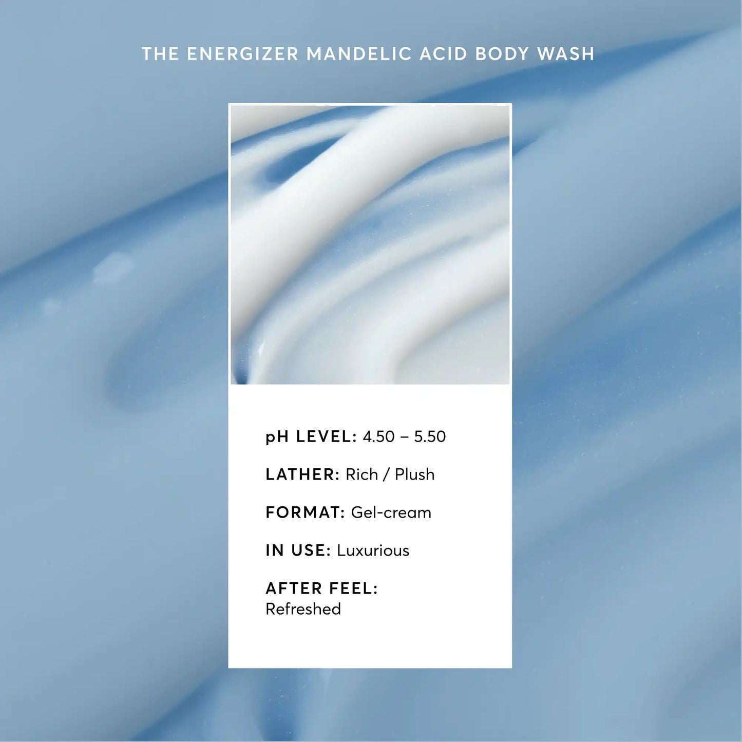 the-energizer-mandelic-acid-body-wash-i3 NATR-40020-Alt-Images-The-Energizer-Mandelic-Acid-Body-Wash-03.webp