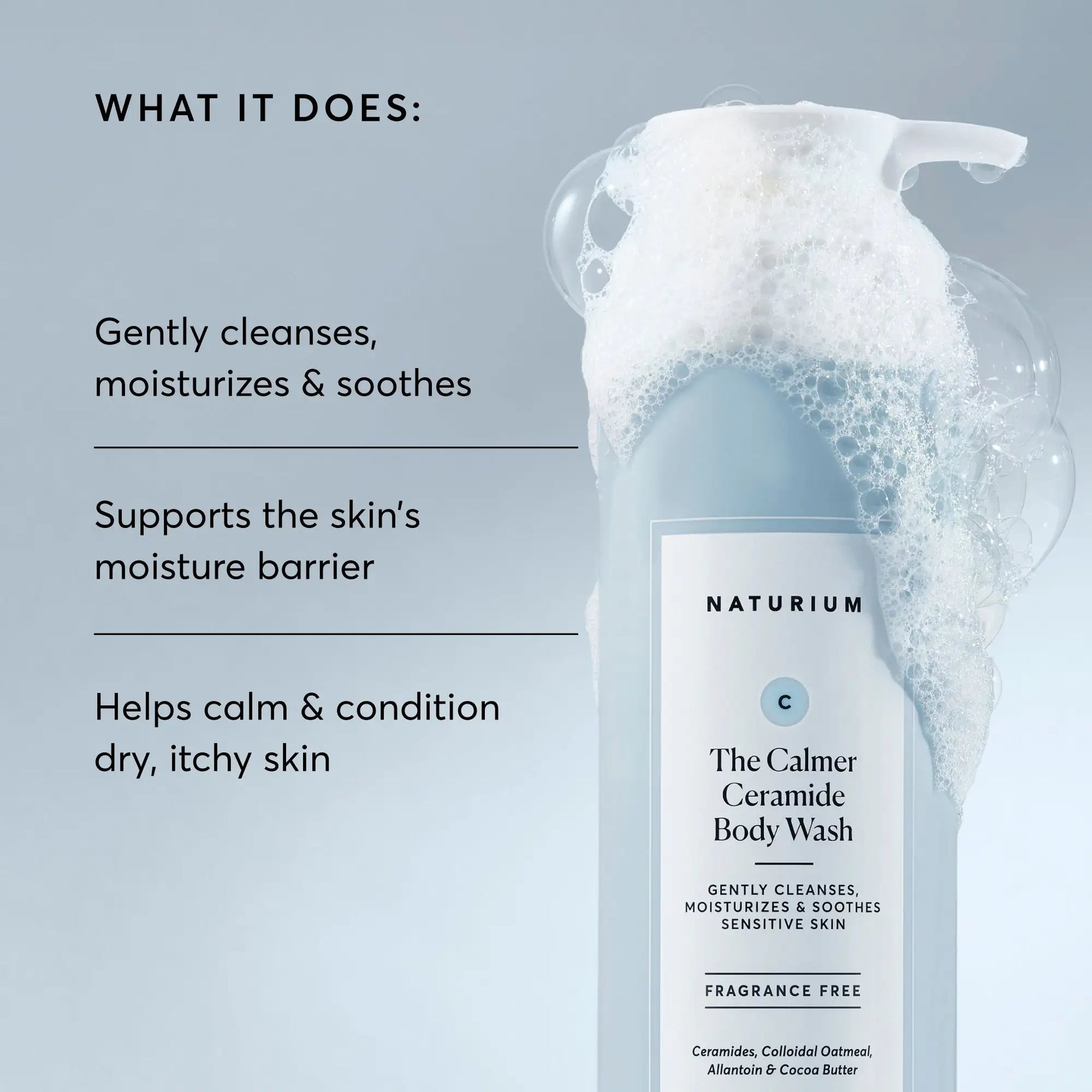 the-calmer-ceramide-body-wash-r3 NATR-40025-Alt-Image-The-Calmer-Ceramide-Body-Wash-02.webp