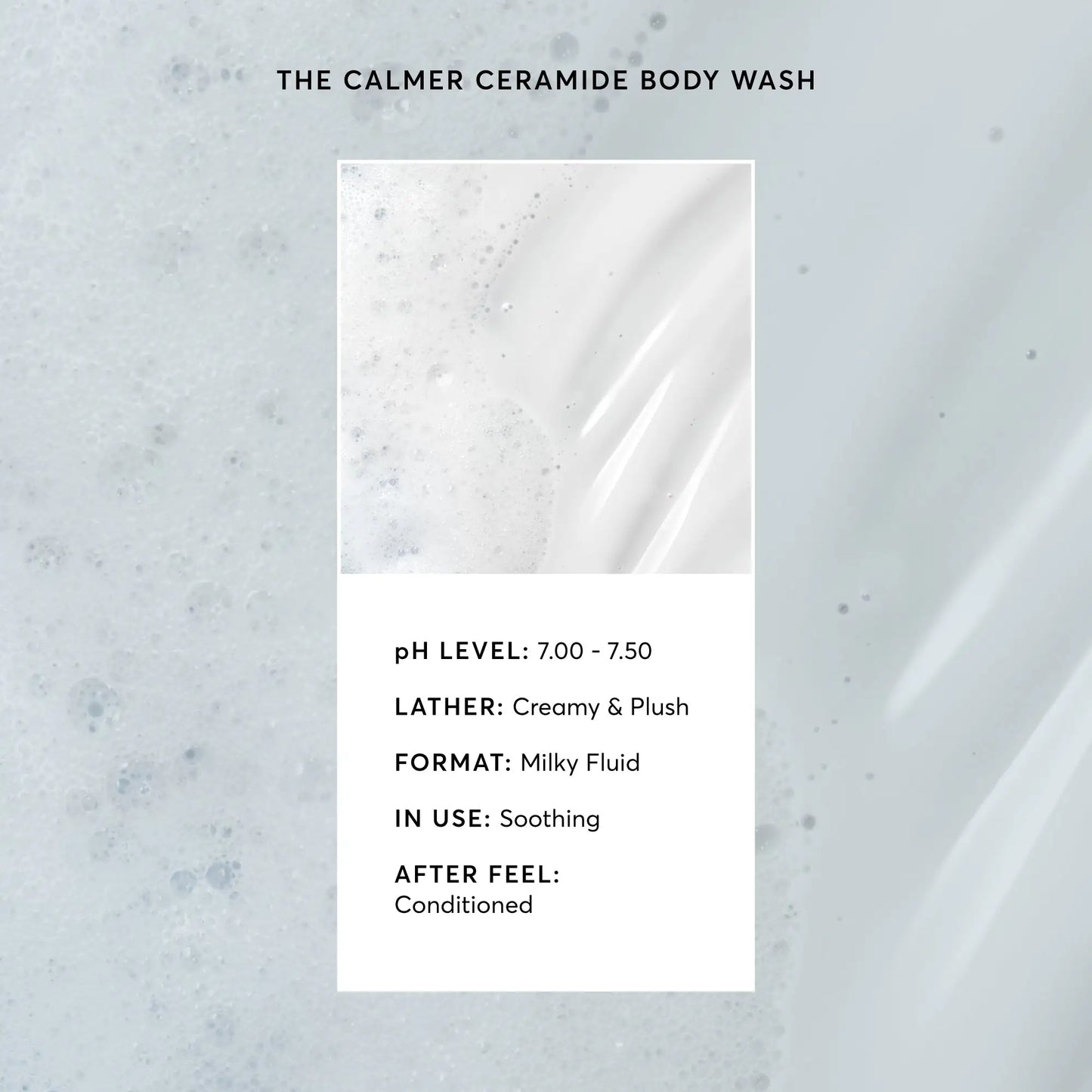 the-calmer-ceramide-body-wash-r3 NATR-40025-Alt-Image-The-Calmer-Ceramide-Body-Wash-03.webp