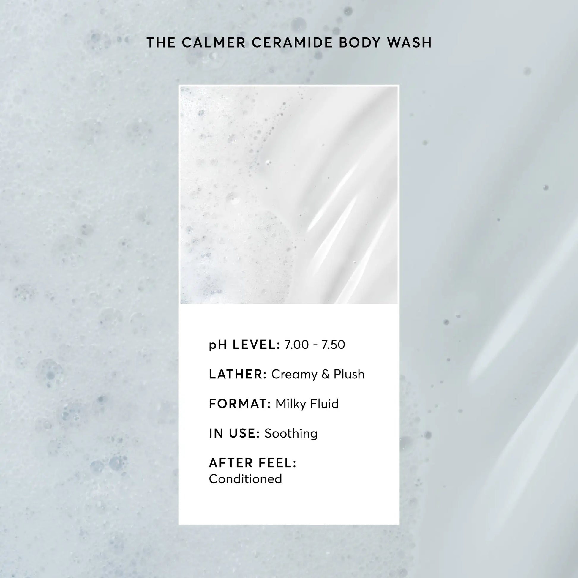 the-calmer-ceramide-body-wash-r3 NATR-40025-Alt-Image-The-Calmer-Ceramide-Body-Wash-03.webp