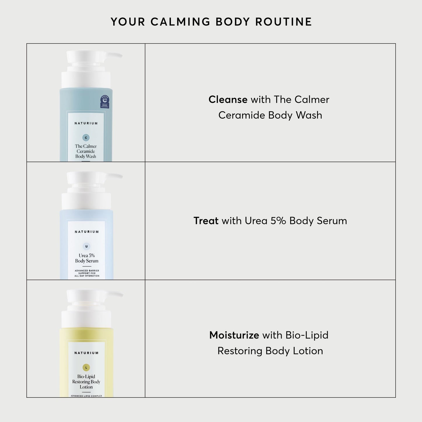 the-calmer-ceramide-body-wash-r3 NATR-40025-Alt-Image-The-Calmer-Ceramide-Body-Wash-05_108342a3-3061-43fe-a2b9-4e19d1eb8aa1.jpg