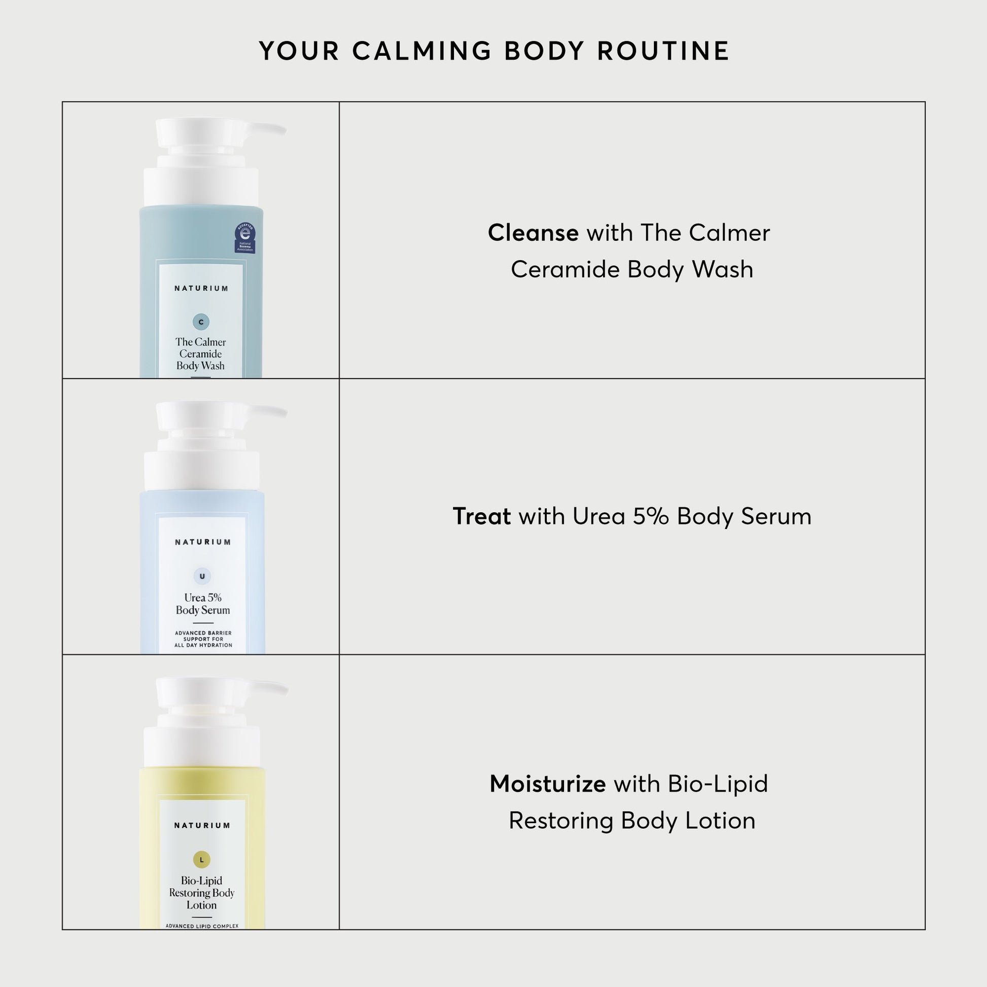 the-calmer-ceramide-body-wash-r3 NATR-40025-Alt-Image-The-Calmer-Ceramide-Body-Wash-05_108342a3-3061-43fe-a2b9-4e19d1eb8aa1.jpg
